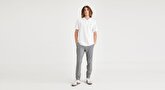 Go Jogger Slim Tapered