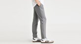 Go Jogger Slim Tapered