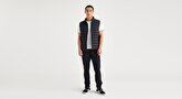 Go Chino Slim Tapered Pantolon