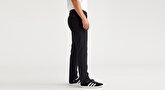 Go Chino Slim Tapered Pantolon