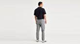 Go Chino Slim Tapered Pantolon