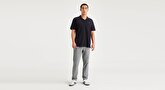 Go Chino Slim Tapered Pantolon
