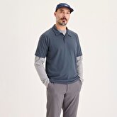 Go Polo Yaka Tişört