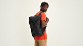 Dockers Sırt Çantası