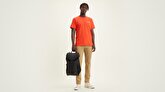 Dockers Sırt Çantası