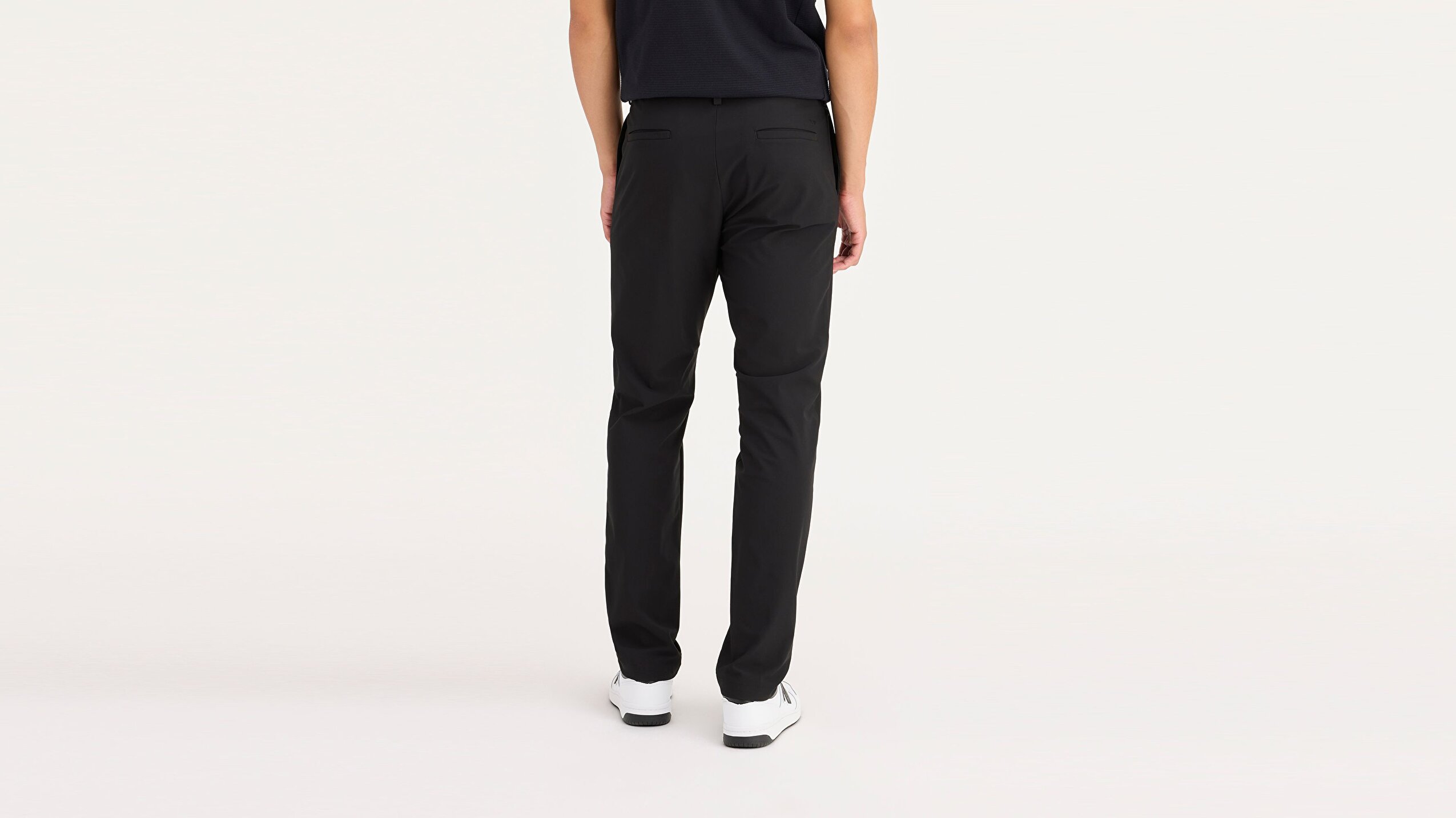 Go Airweave Chino Pantolon