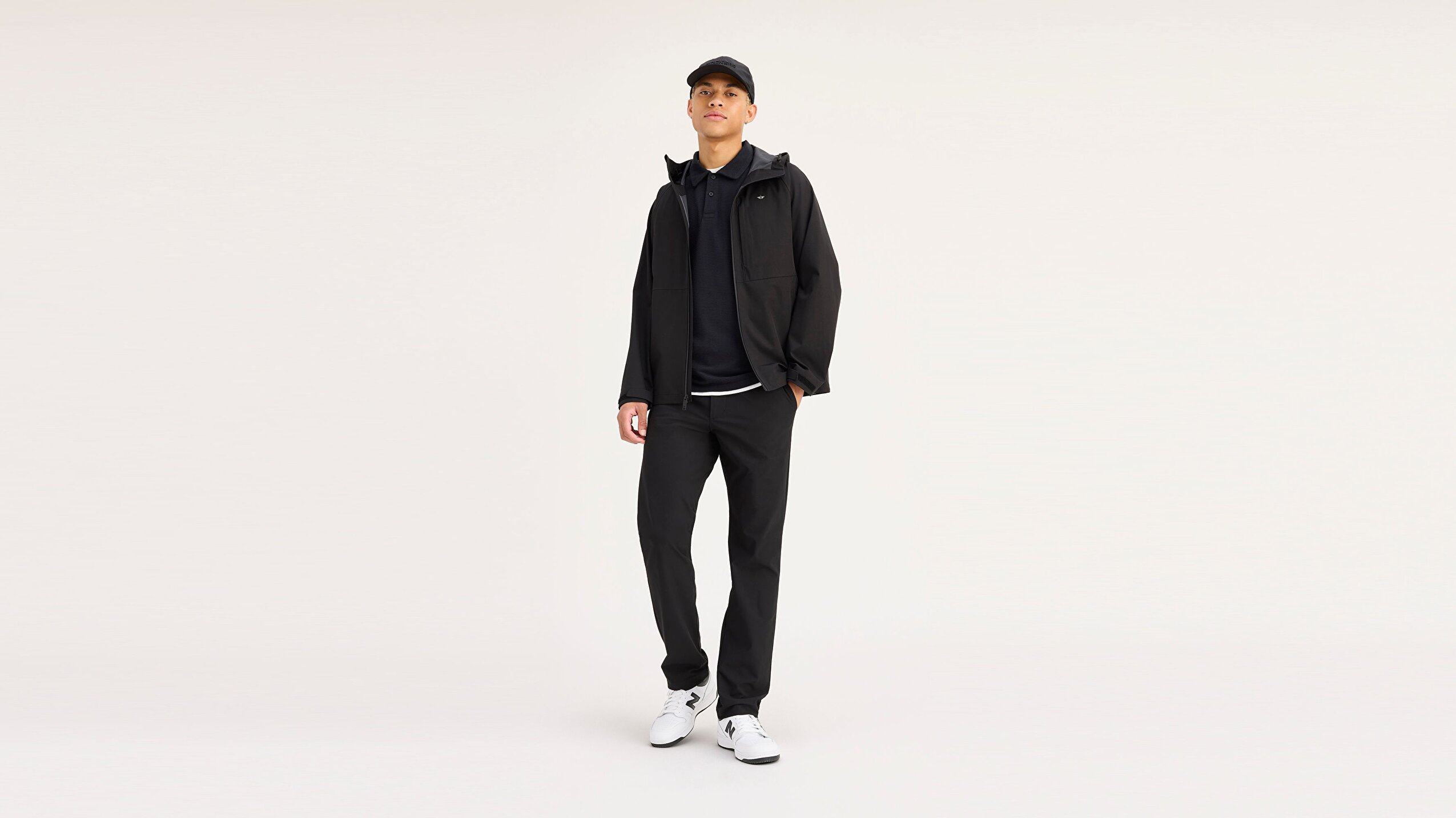 Go Airweave Chino Pantolon