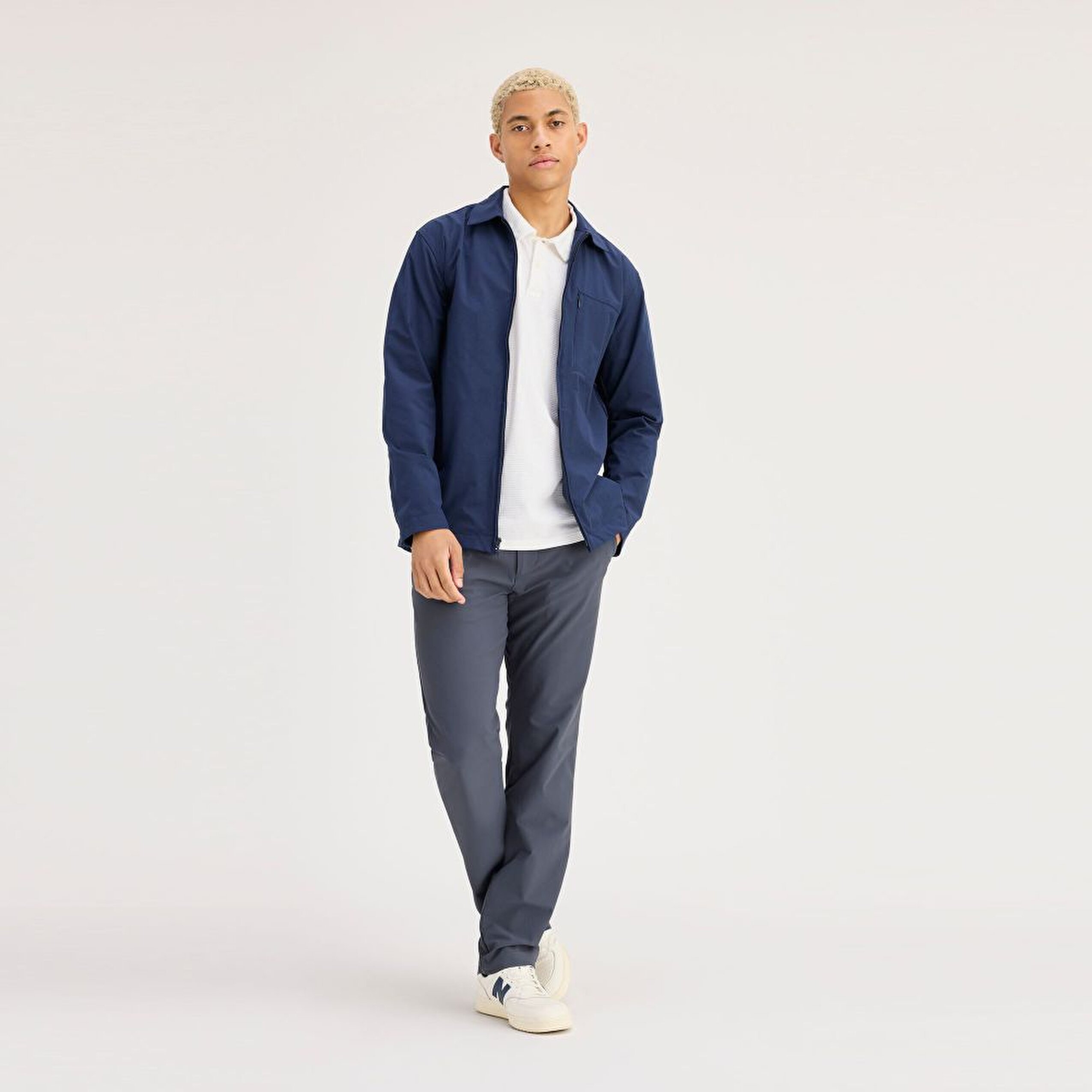 Go Airweave Chino Pantolon