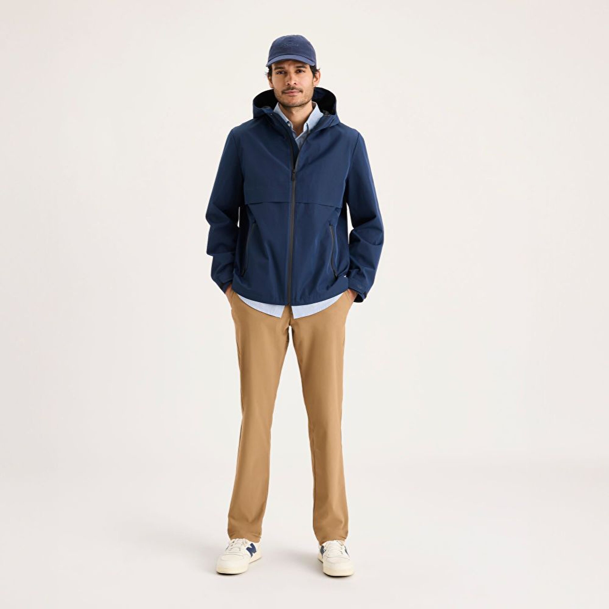 Go Airweave Chino Pantolon