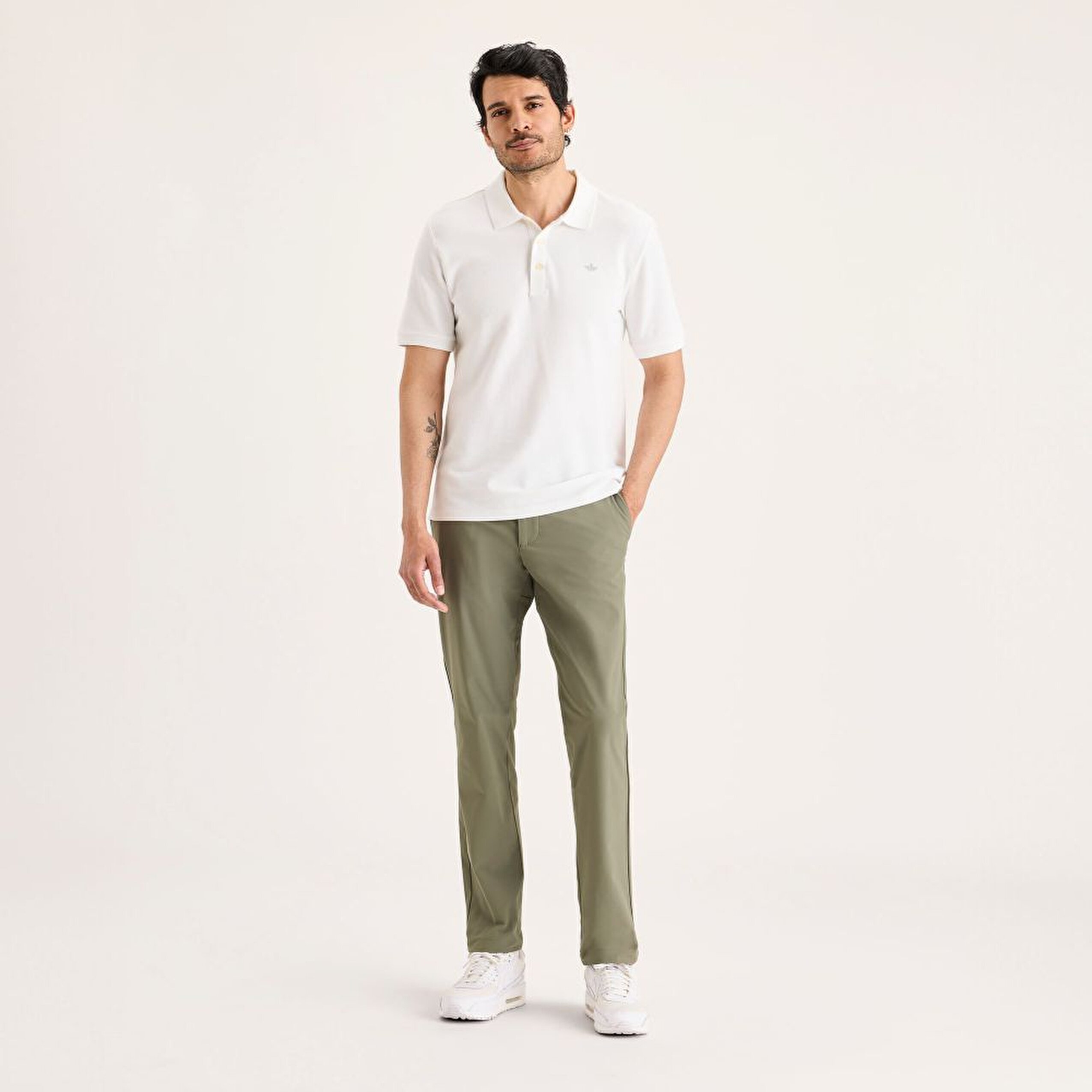 Go Airweave Chino Pantolon