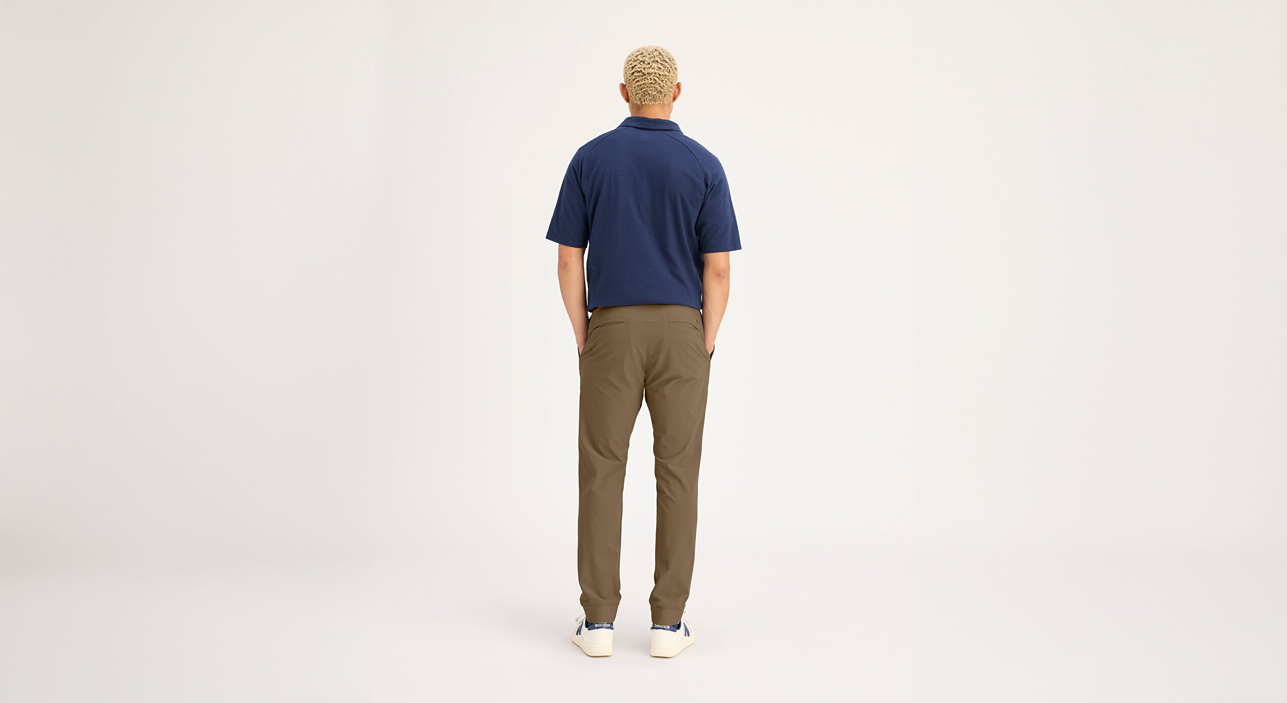 Go Airweave Jogger Pantolon