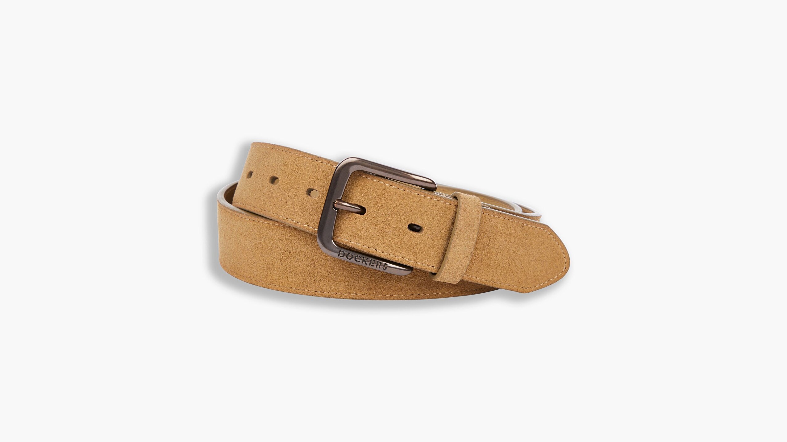 Suede Kemer