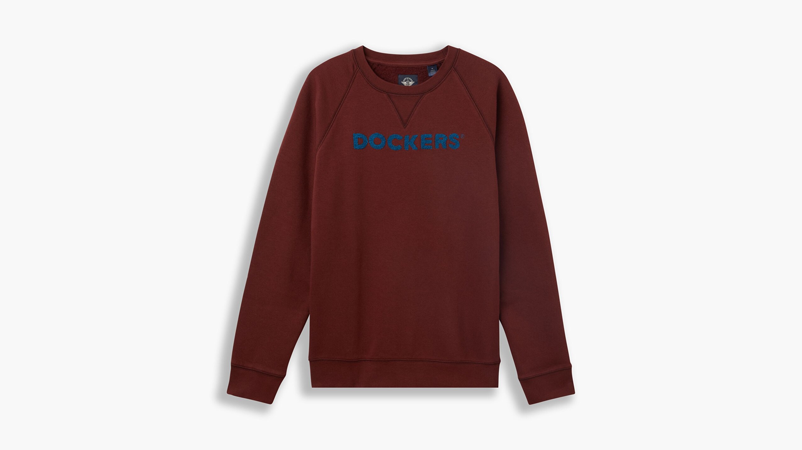 Logo Sweatshirt