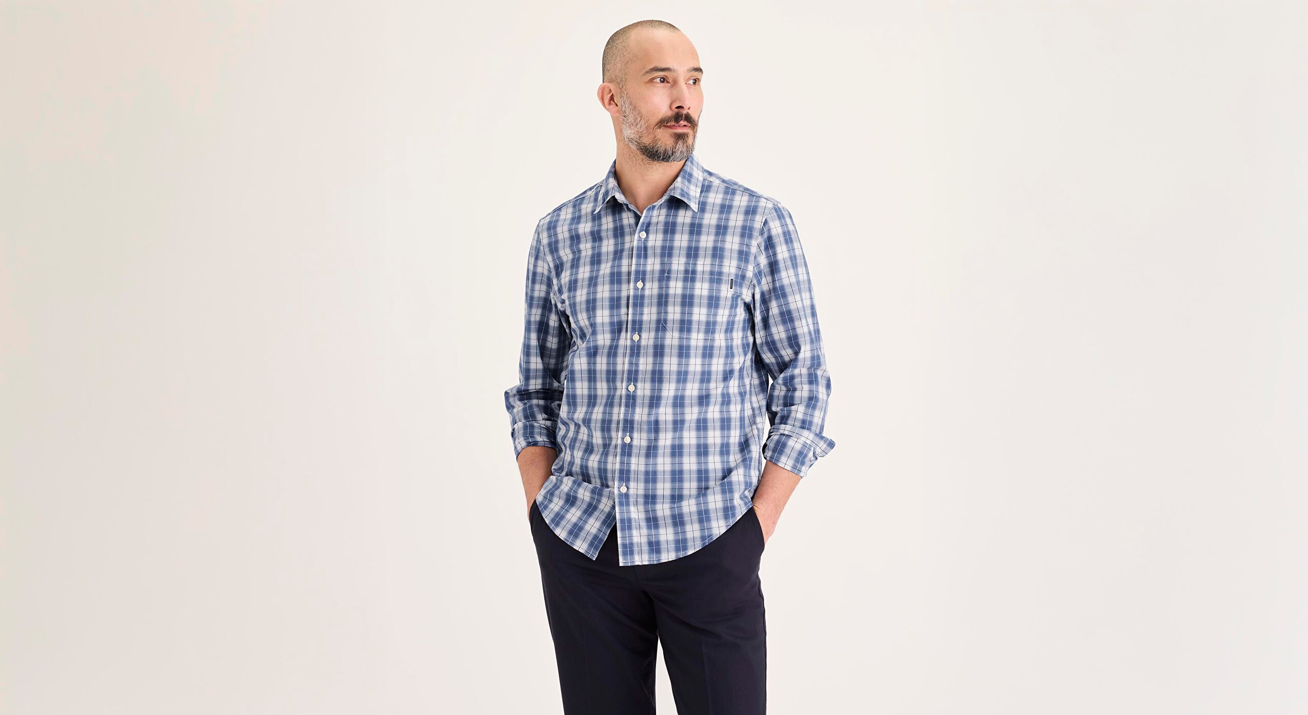 Ultimate Regular Fit Gömlek