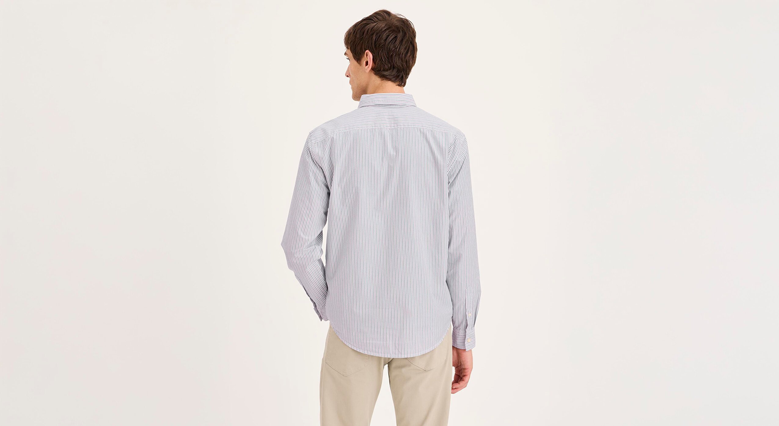 Ultimate Regular Fit Gömlek