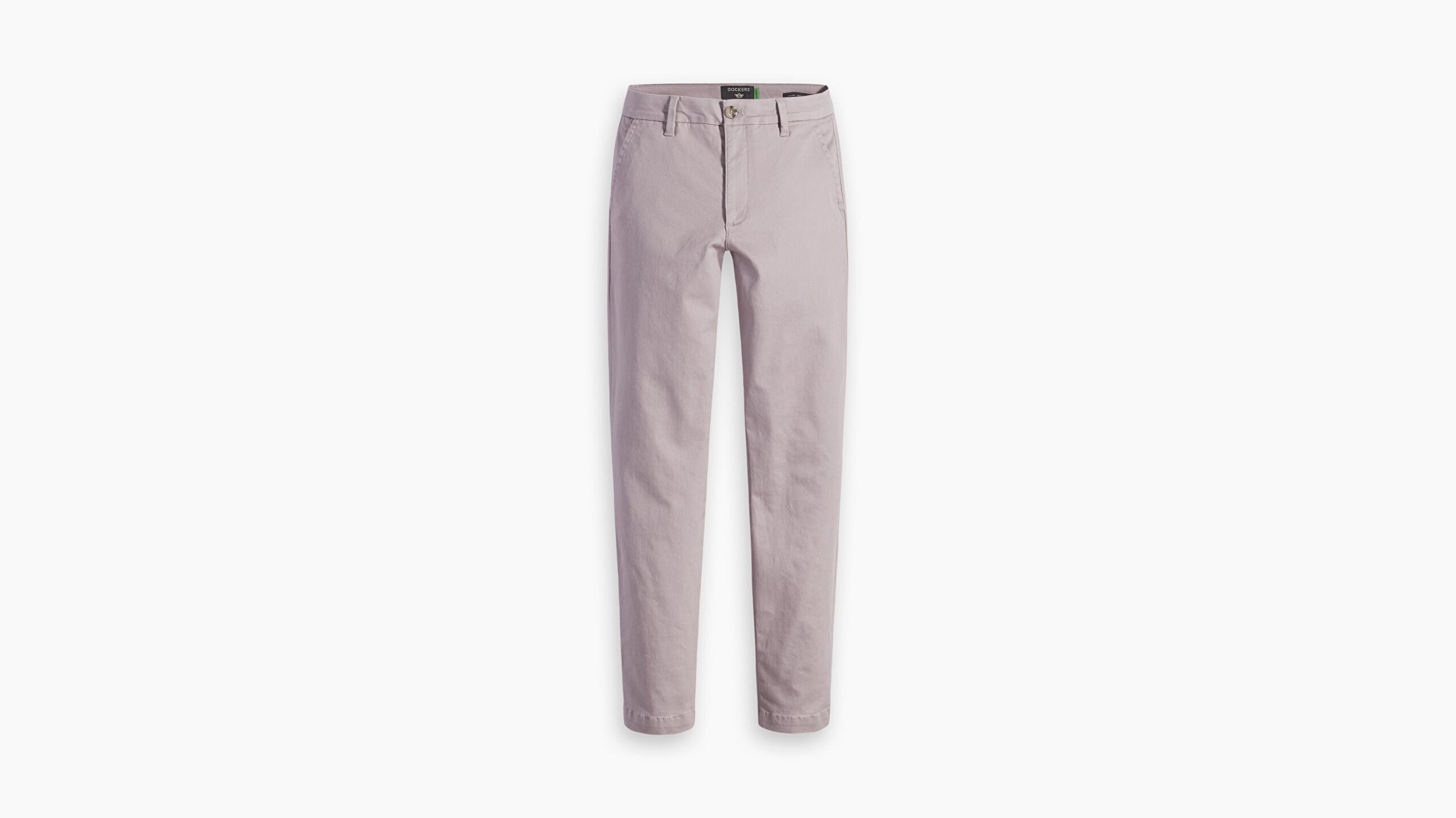 Weekend Chino Slim Fit Pantolon