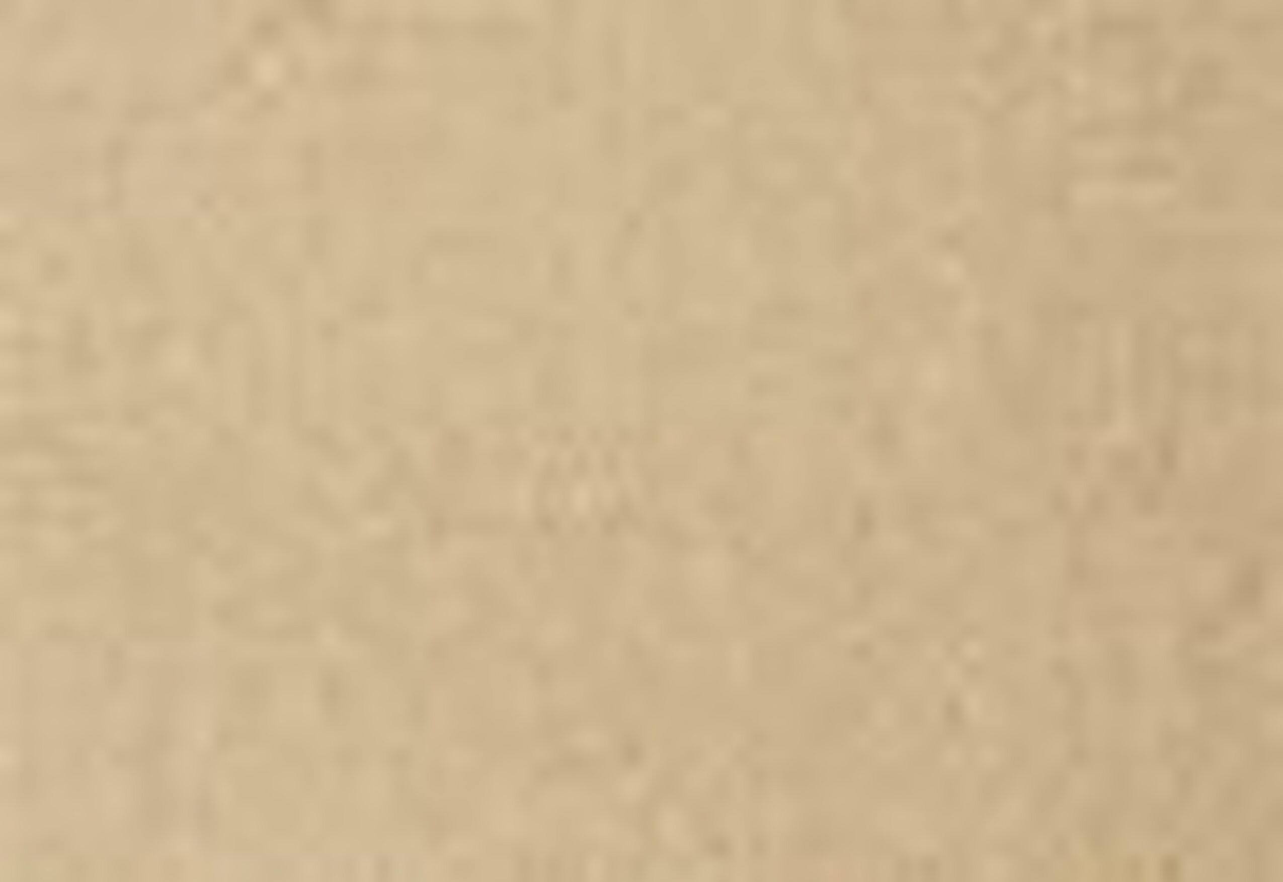 Signature Creaseless Bej Slim Fit Pantolon