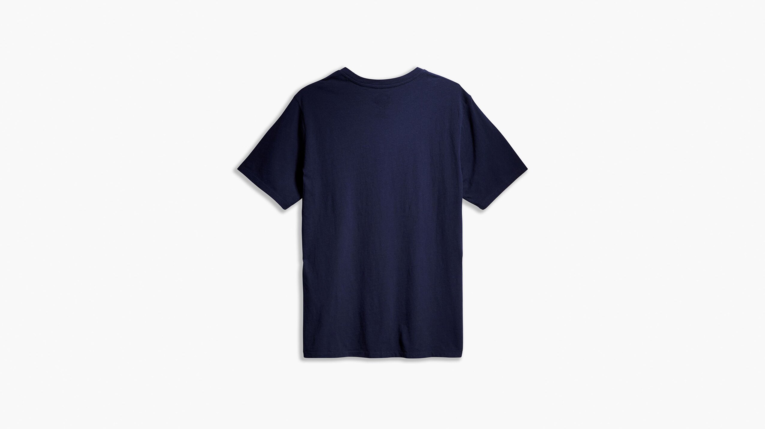 Logo Tee