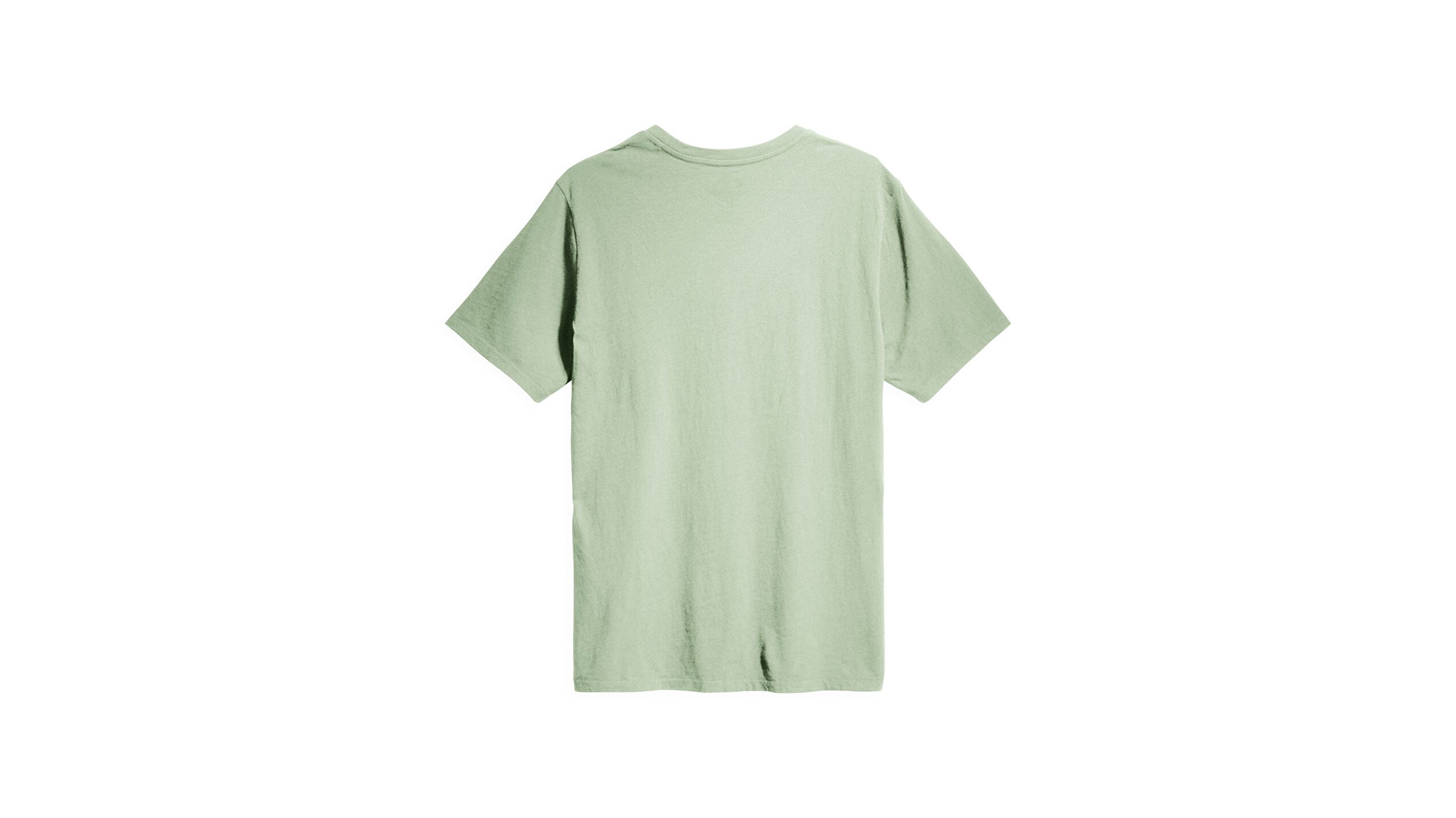 Logo Tee