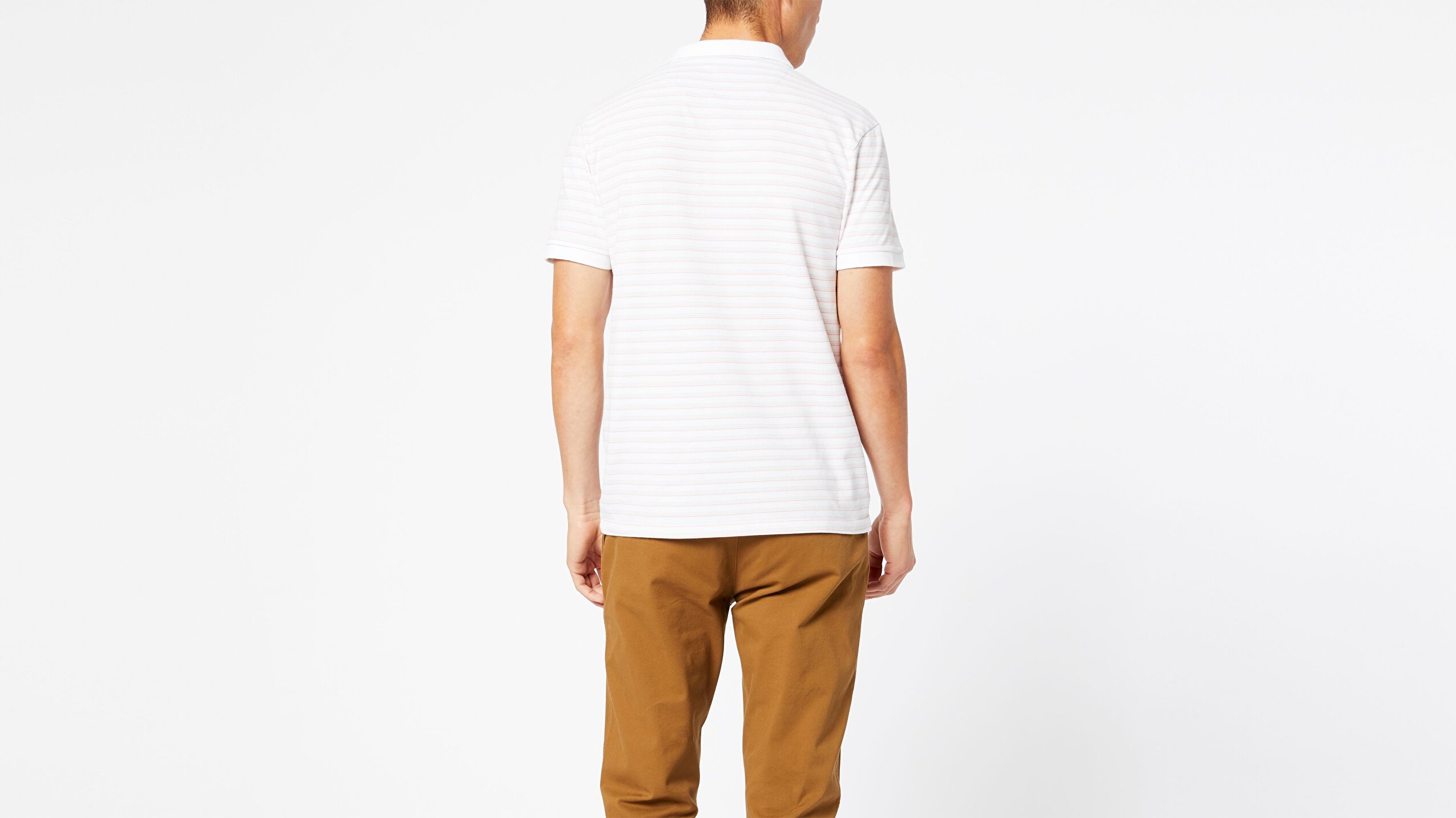 360 Versatile Polo