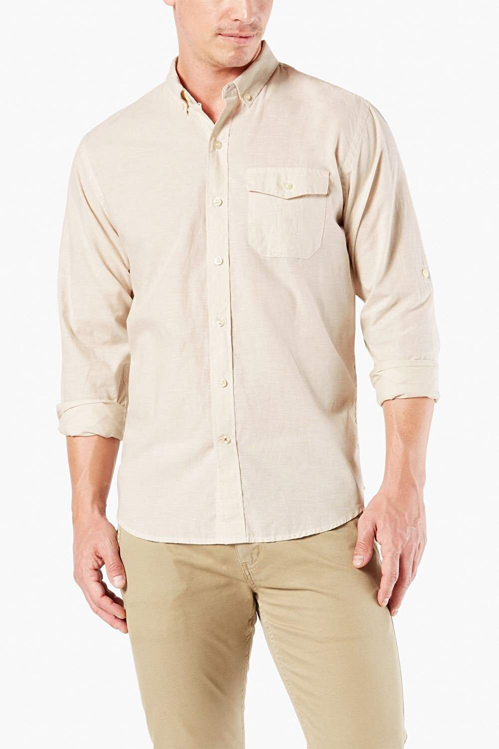 Dockers Pant 00