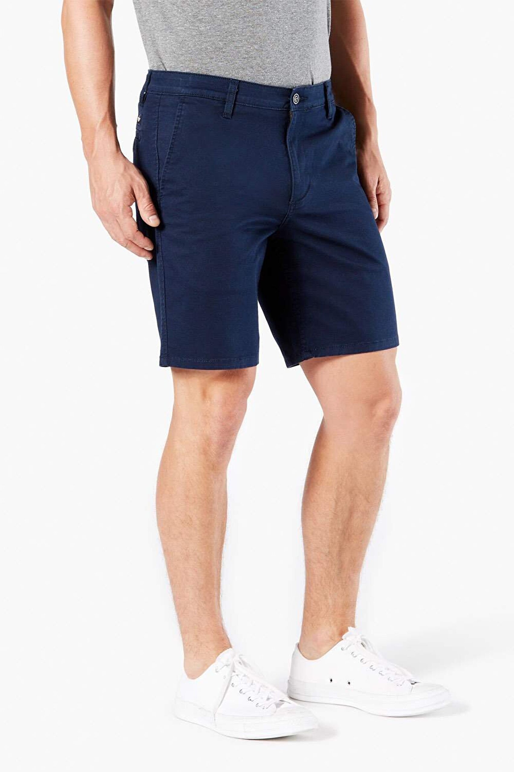 Dockers Pant 00