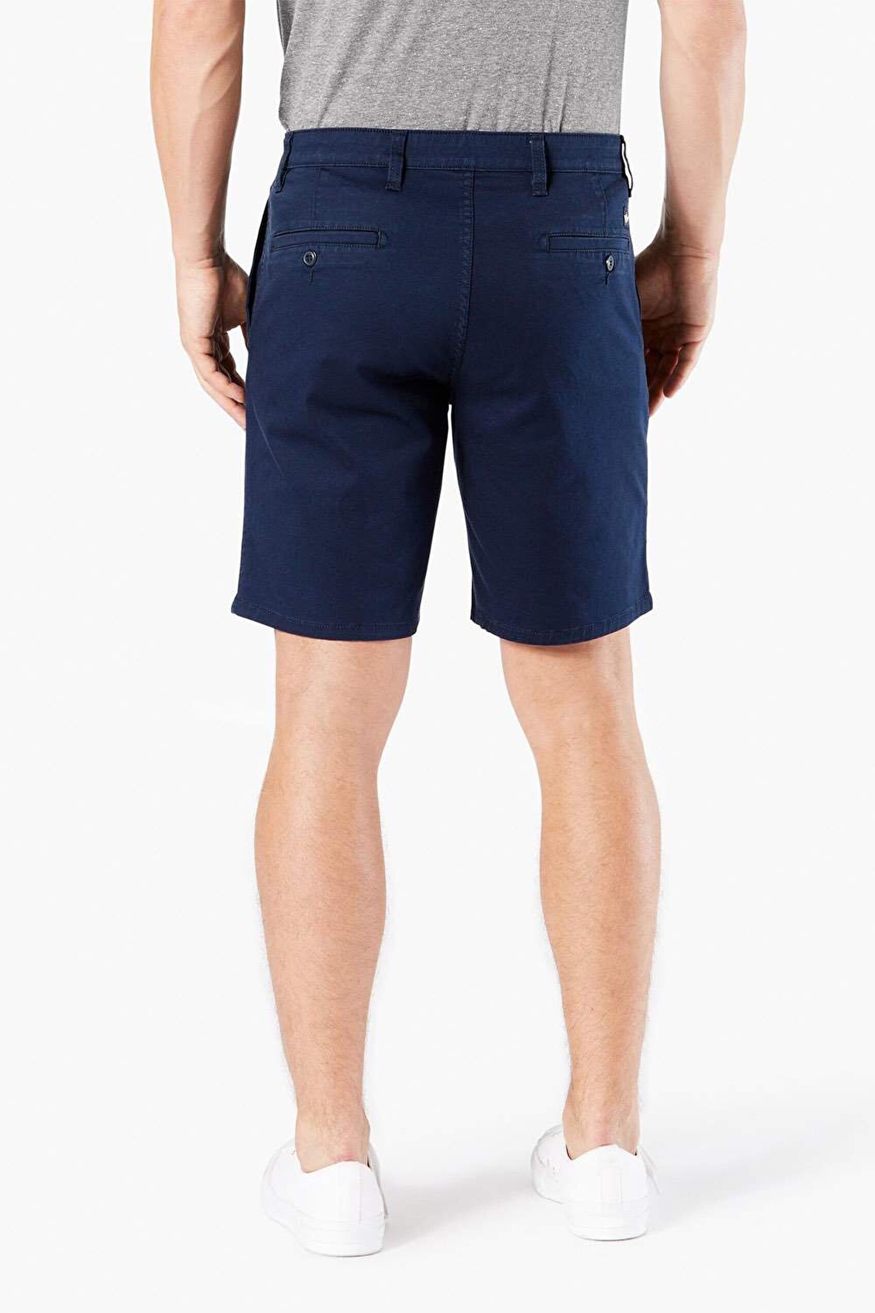 Dockers Pant 00