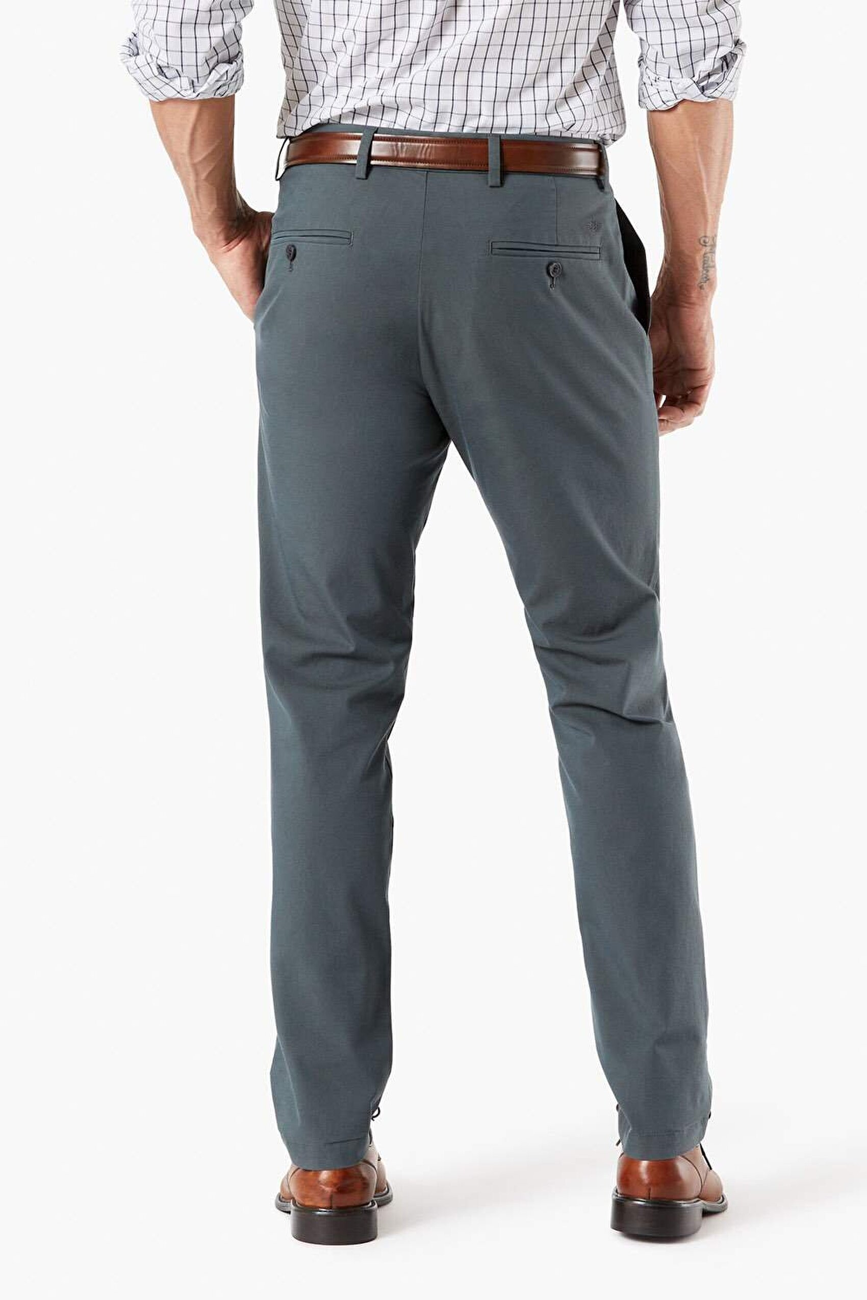 Dockers Pant 00