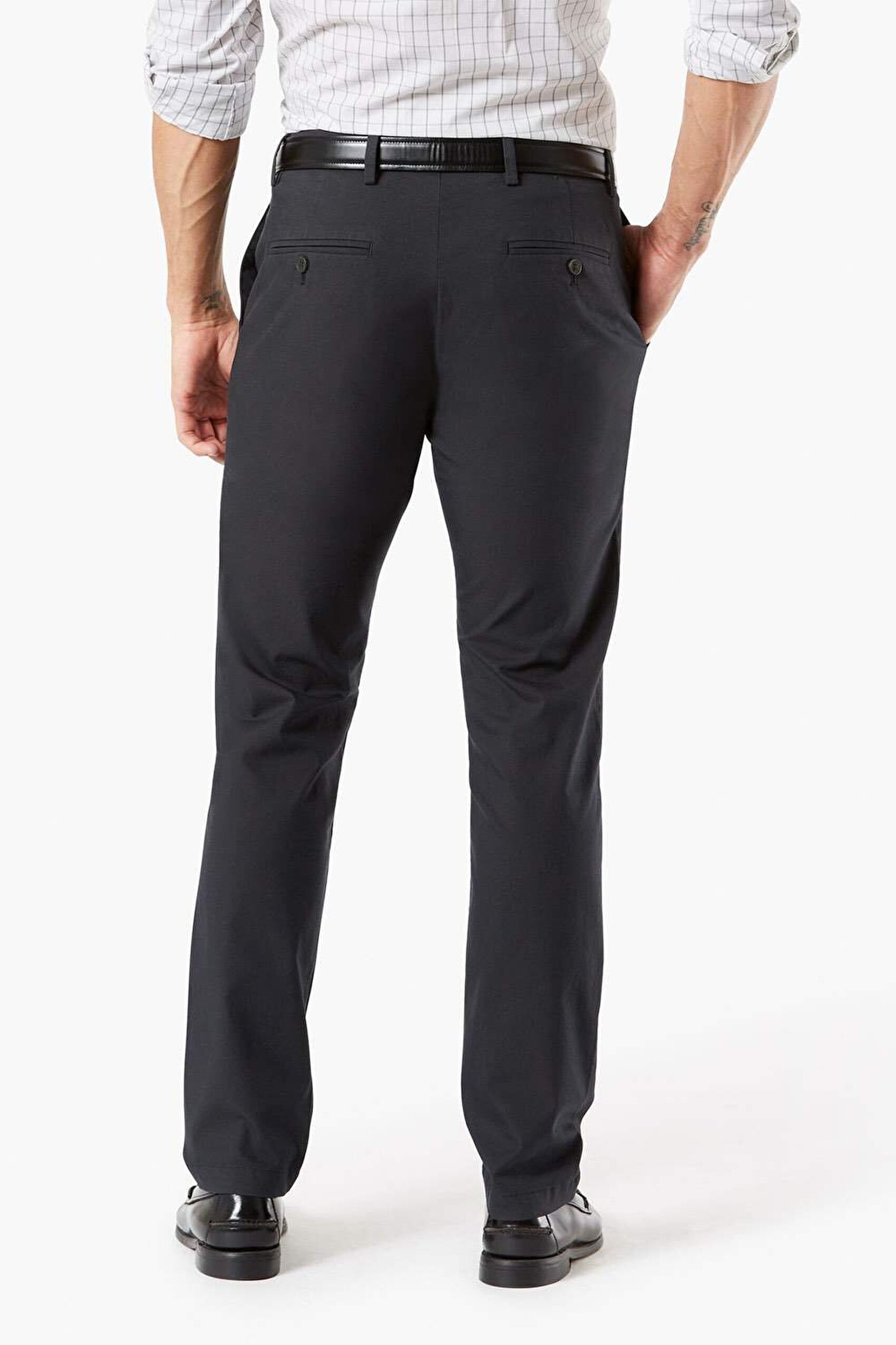 Dockers Pant 00