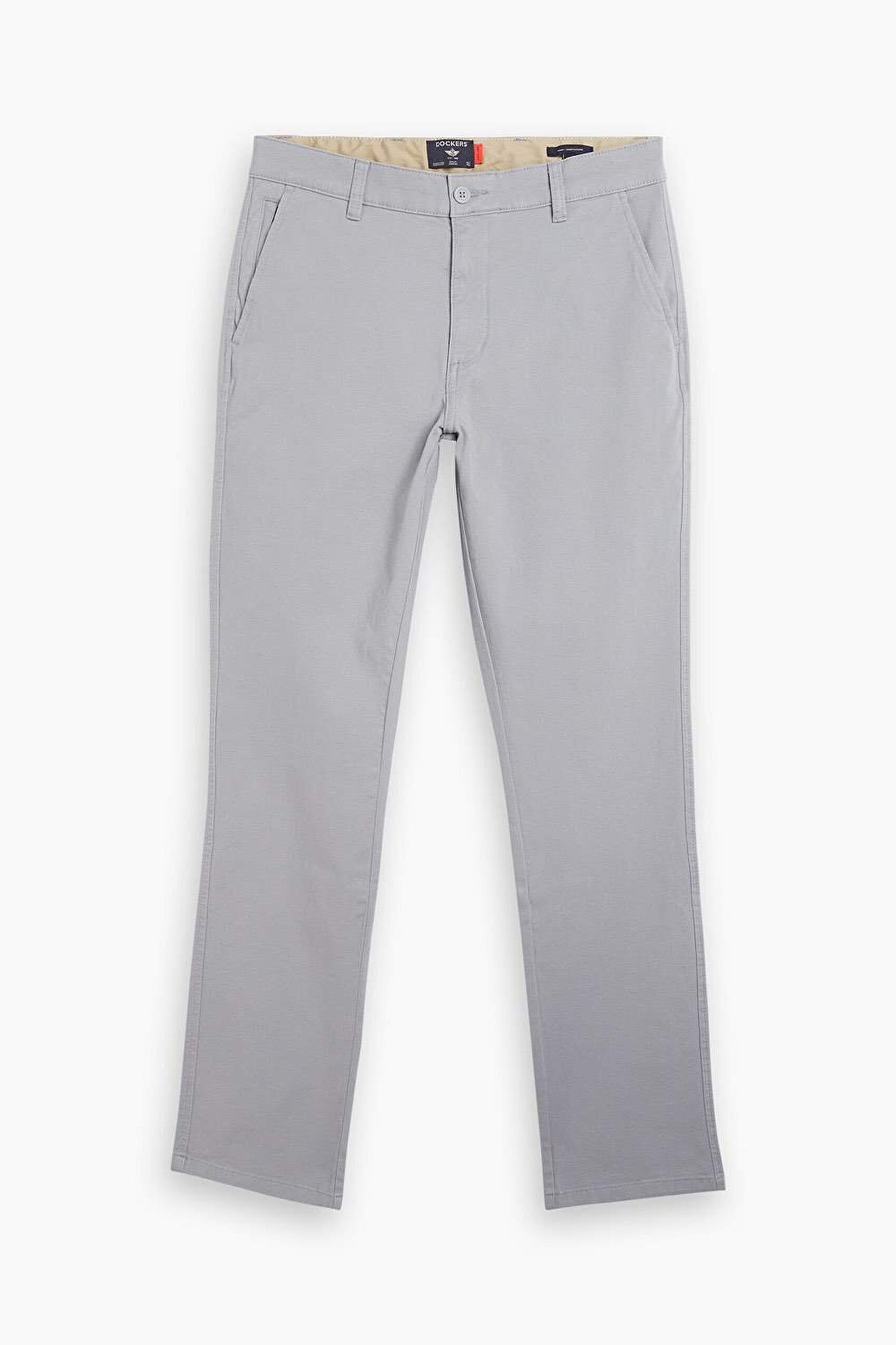Smart 360 Flex Ultimate Chino, Skinny Fit