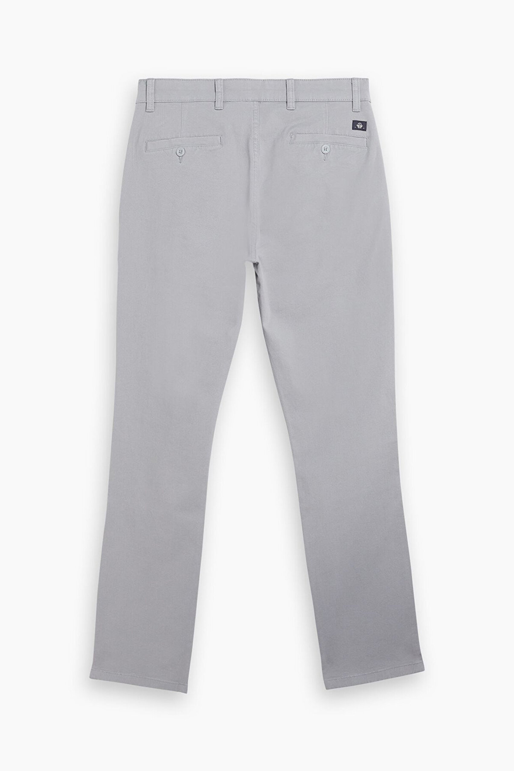 Smart 360 Flex Ultimate Chino, Skinny Fit