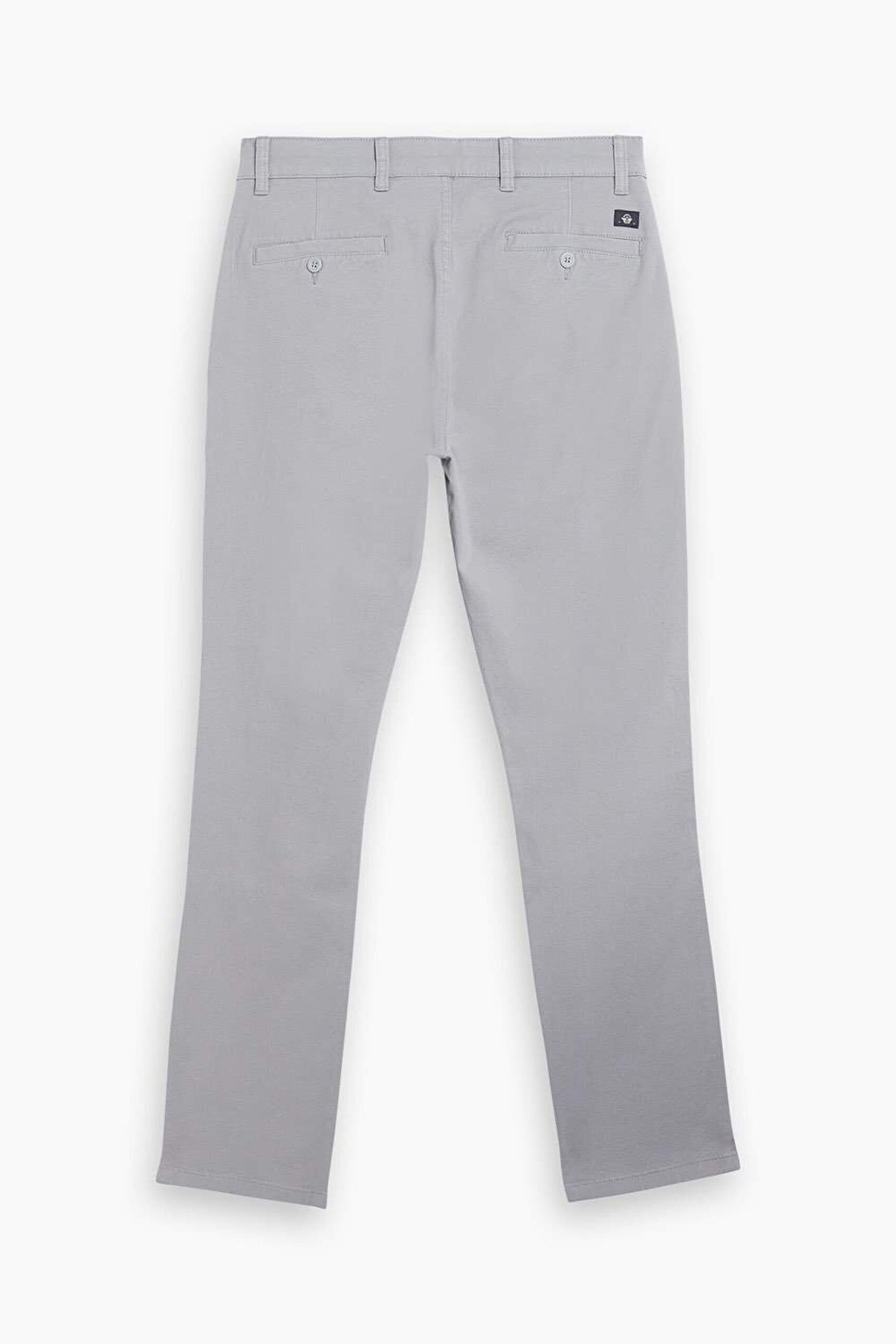 Smart 360 Flex Ultimate Chino, Skinny Fit