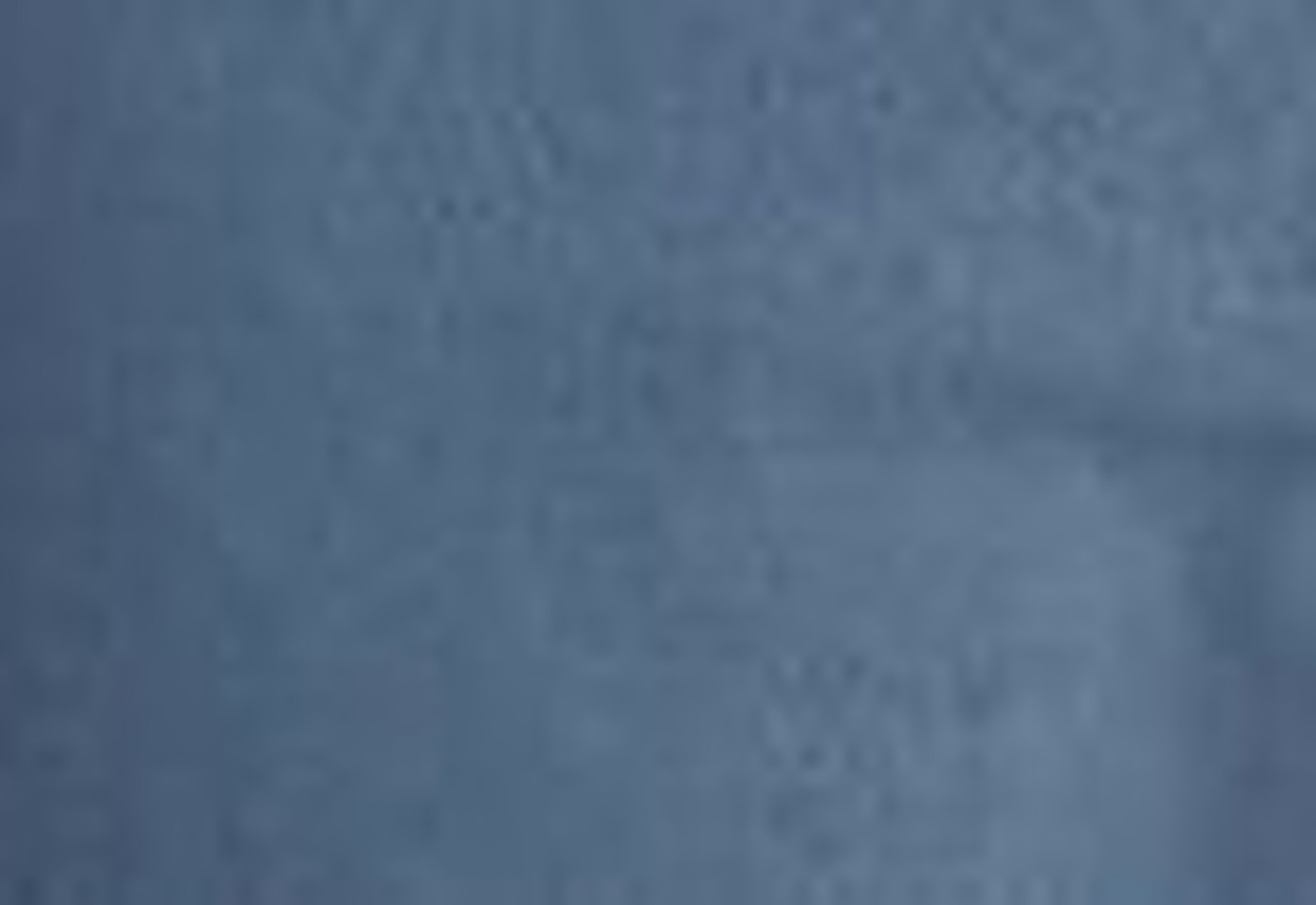 Smart 360 Flex Lacivert Ultimate Skinny Fit Chino Pantolon