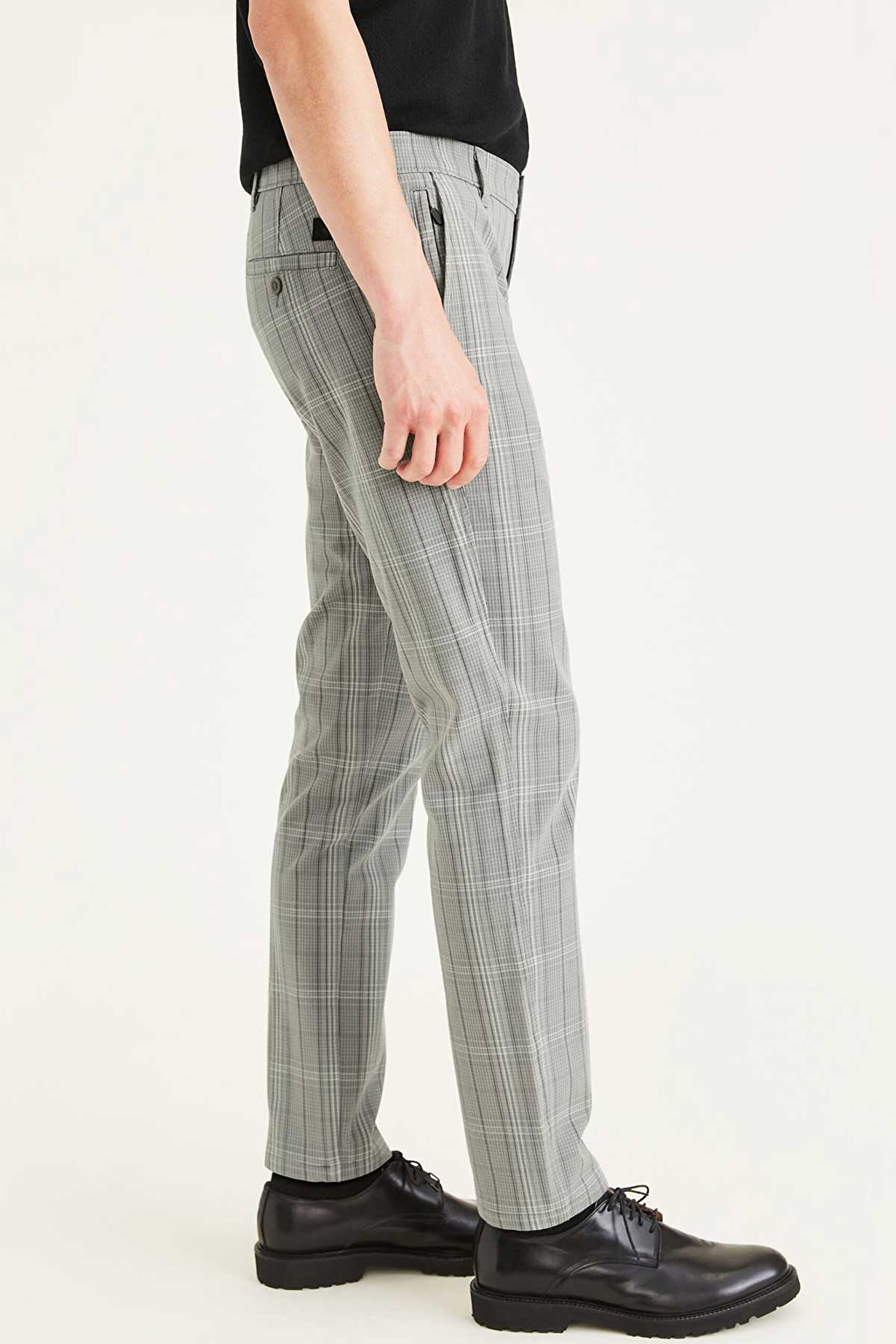 Ultimate Chino Yd, Slim Fit