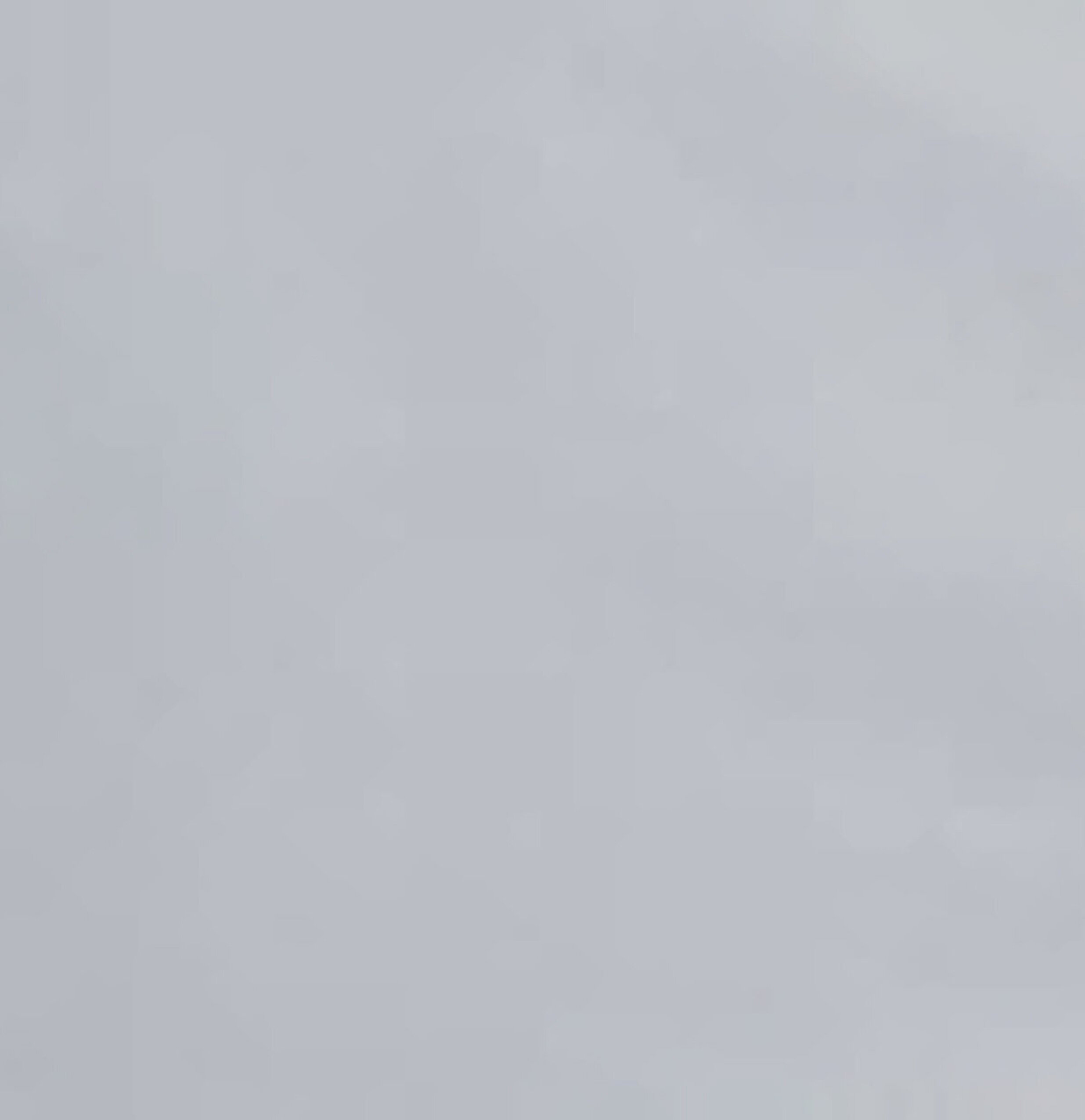 Smart 360 Flex Gri Ultimate Slim Fit Chino Pantolon, Lightweight