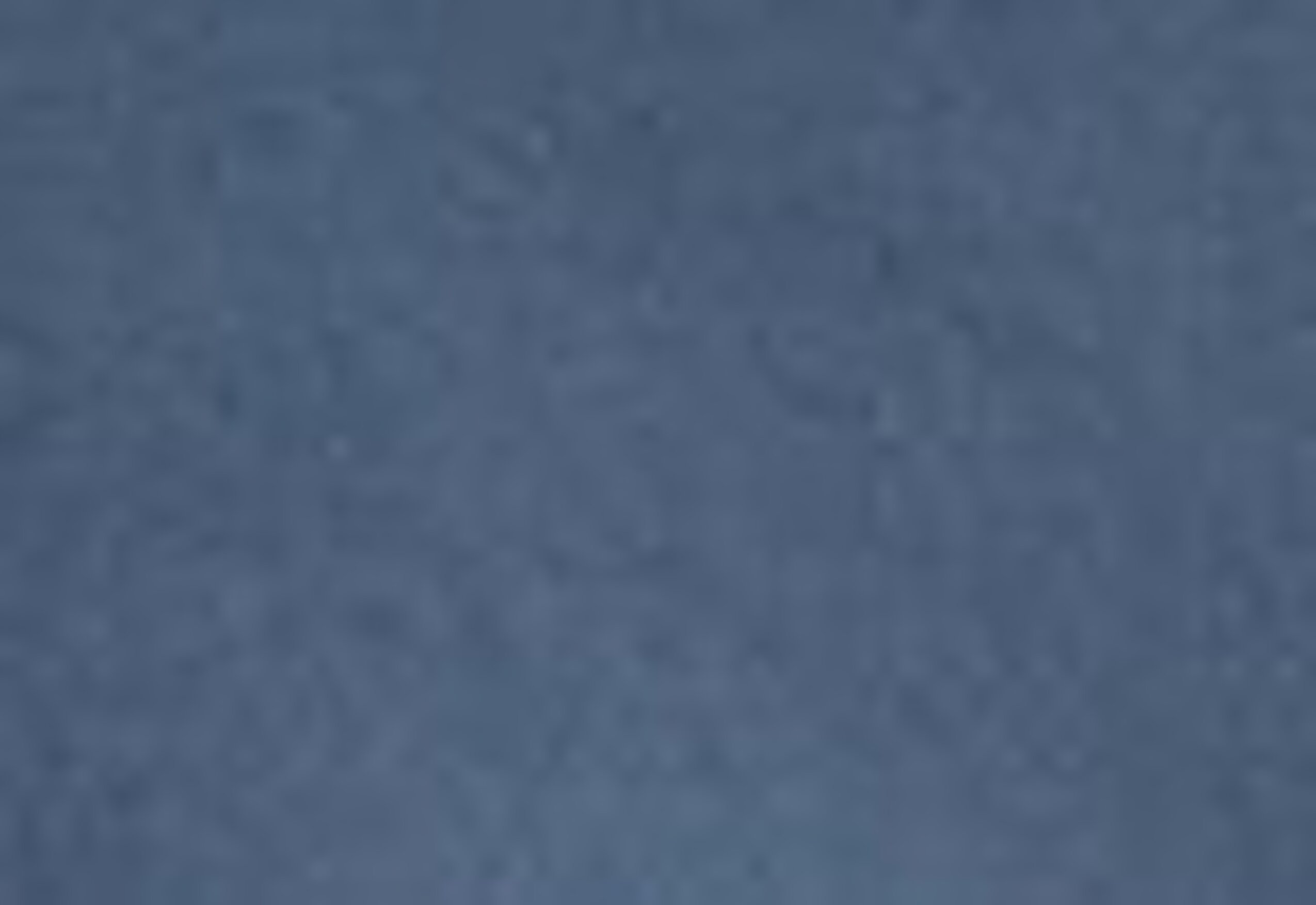 Smart 360 Flex Lacivert Ultimate Slim Fit Chino Pantolon