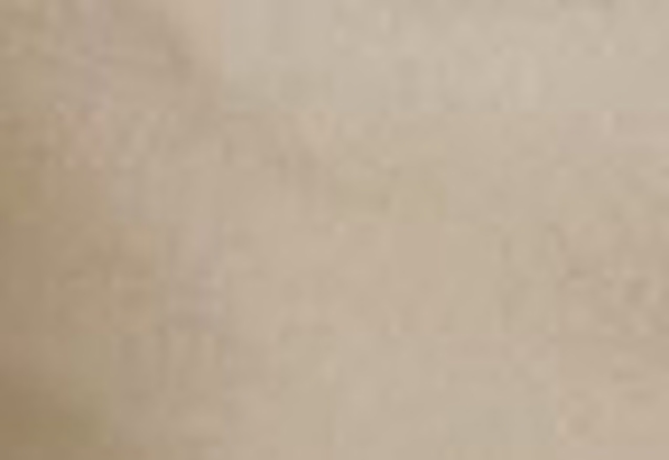 Smart 360 Flex Bej Ultimate Slim Fit Chino Pantolon, Lightweight