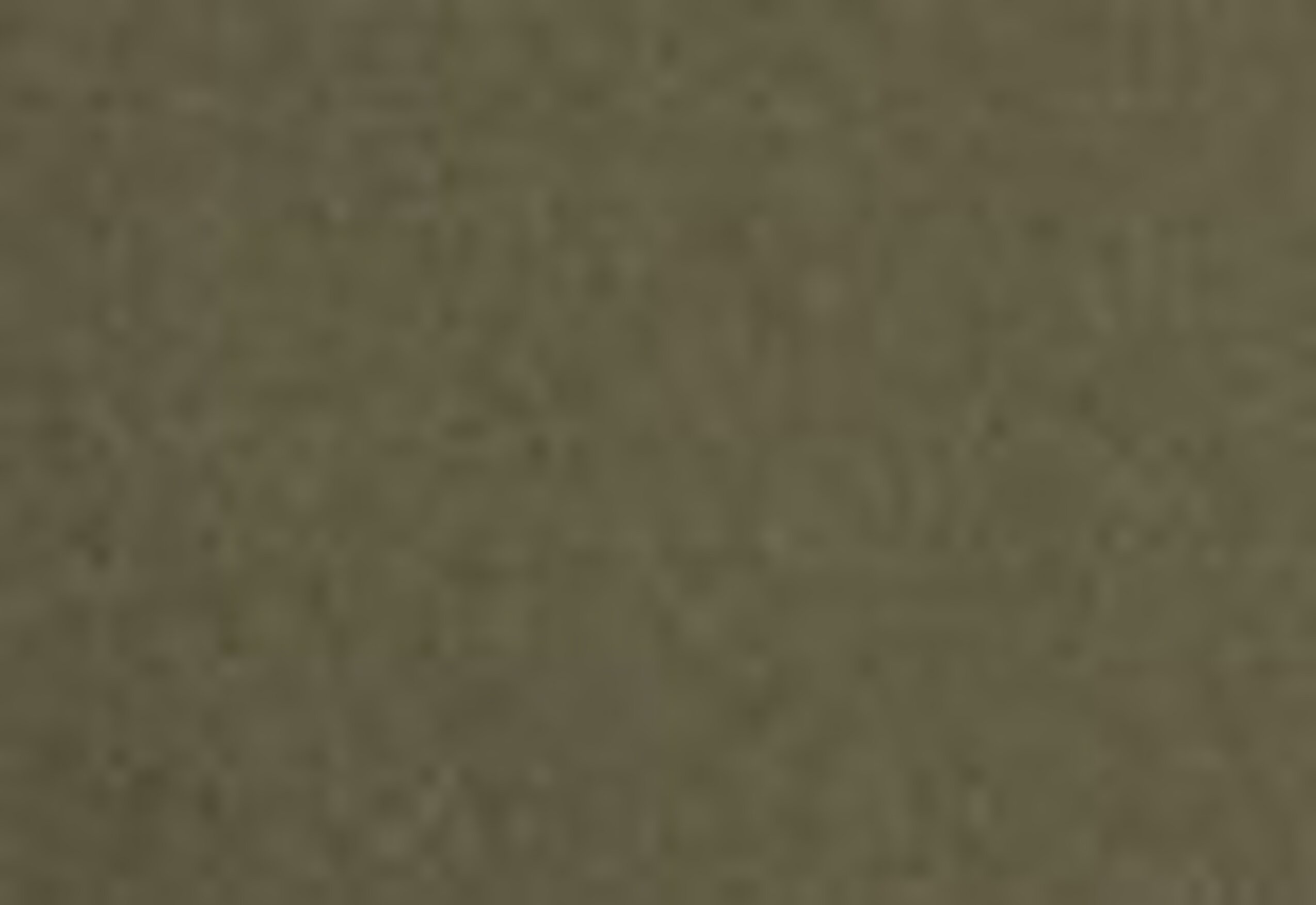 Smart 360 Flex Yeşil Ultimate Slim Fit Chino Pantolon