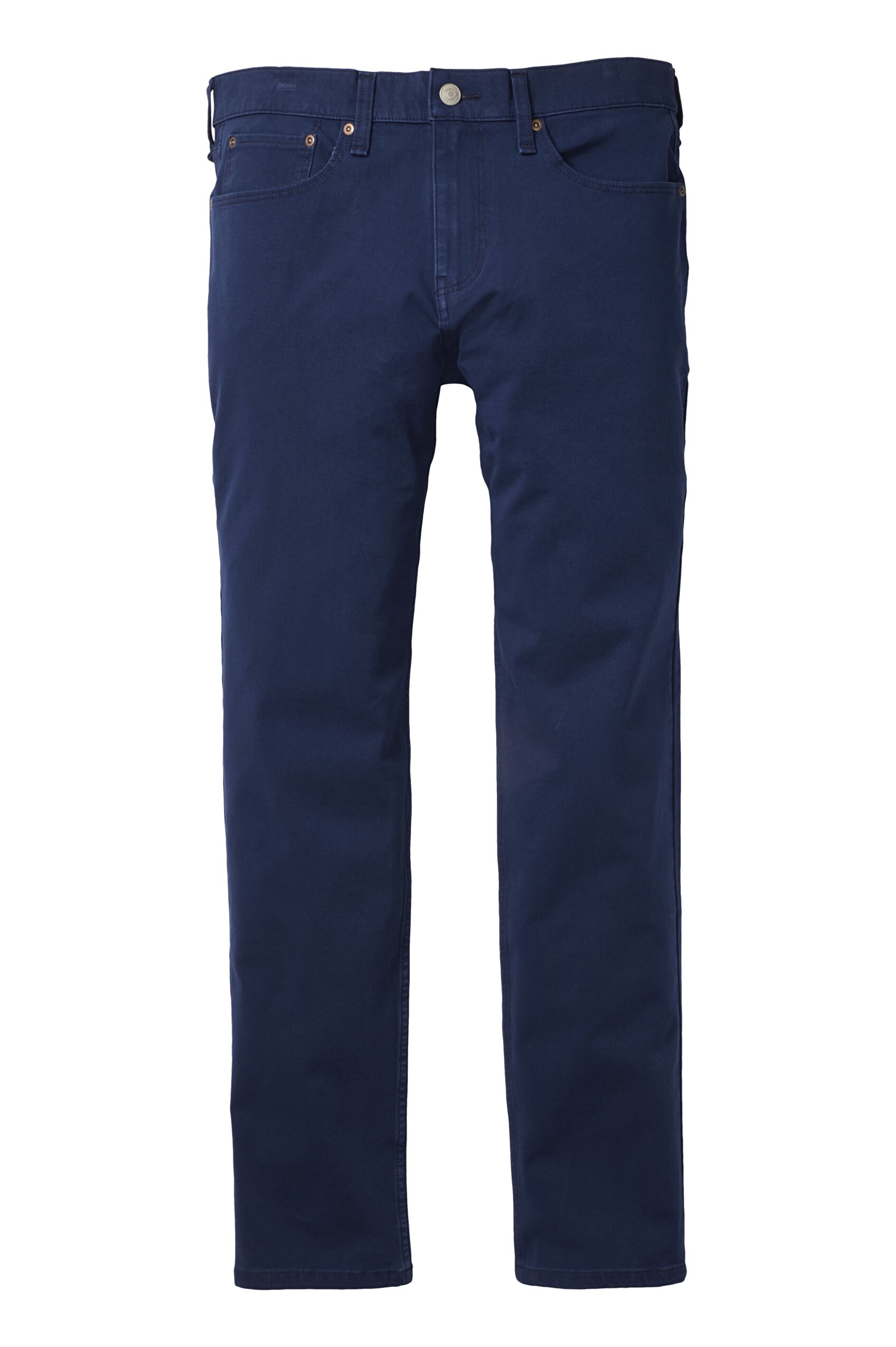 Ultimate Jean Cut, Slim Pantolon