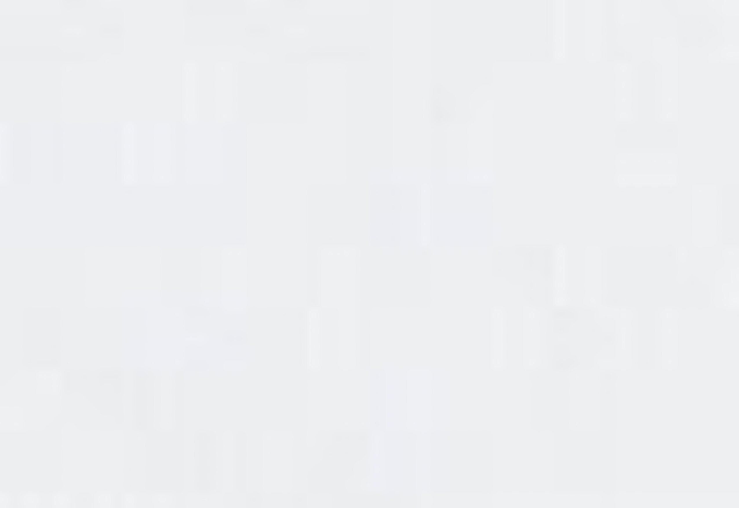 Ultimate Button Up Gömlek