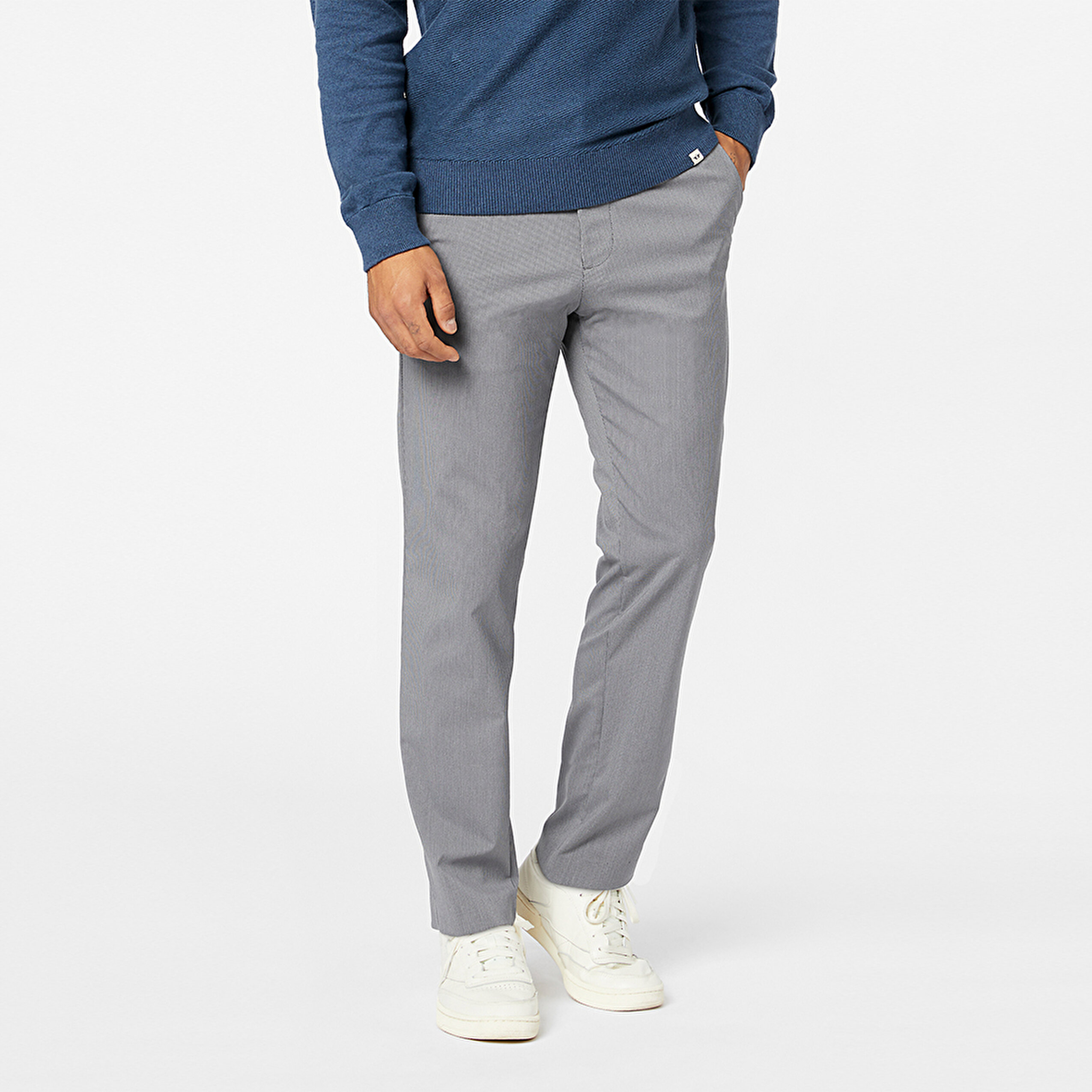 Ace Tech Pant, Slim Fit