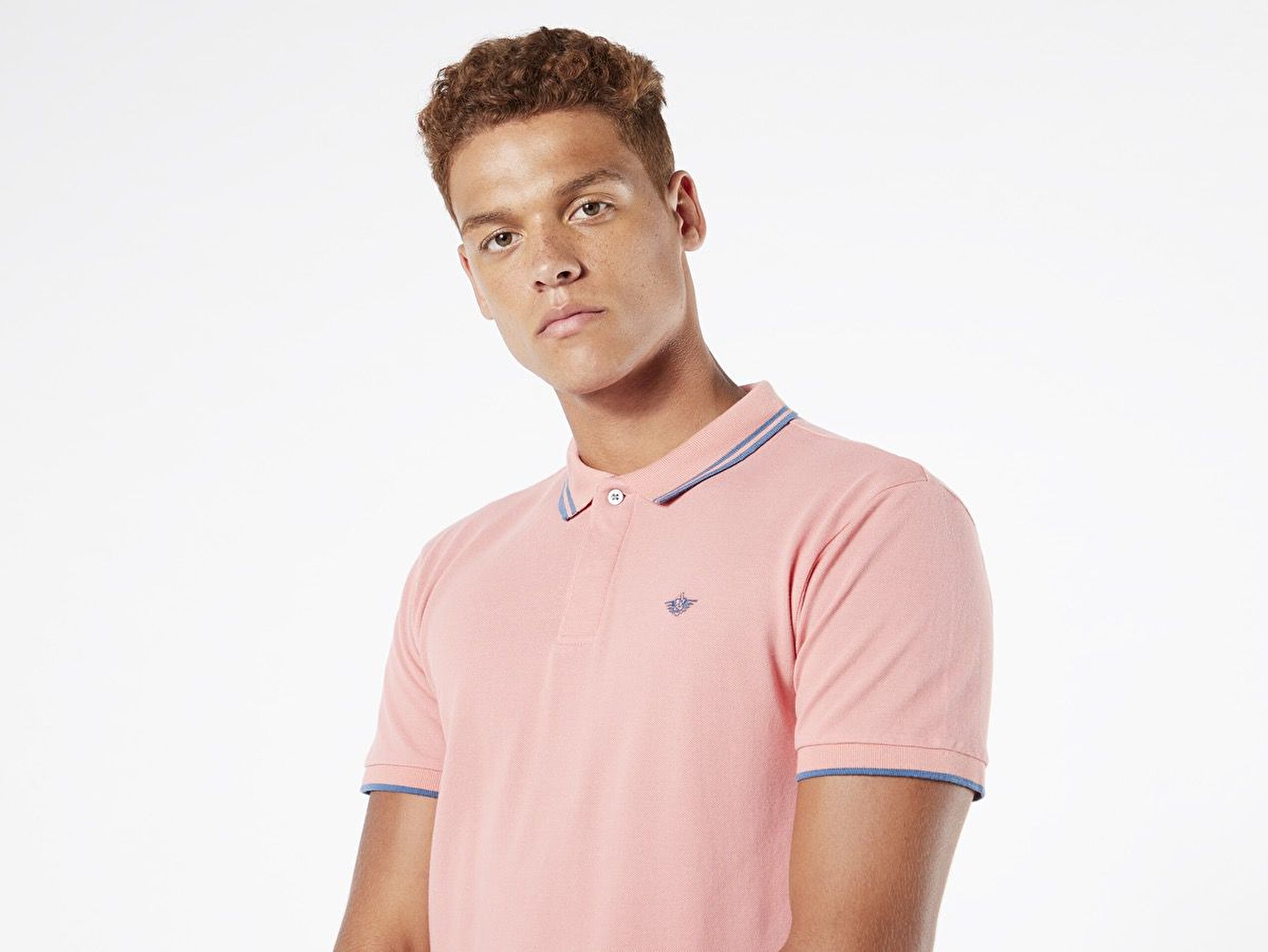 360 Versatile Polo