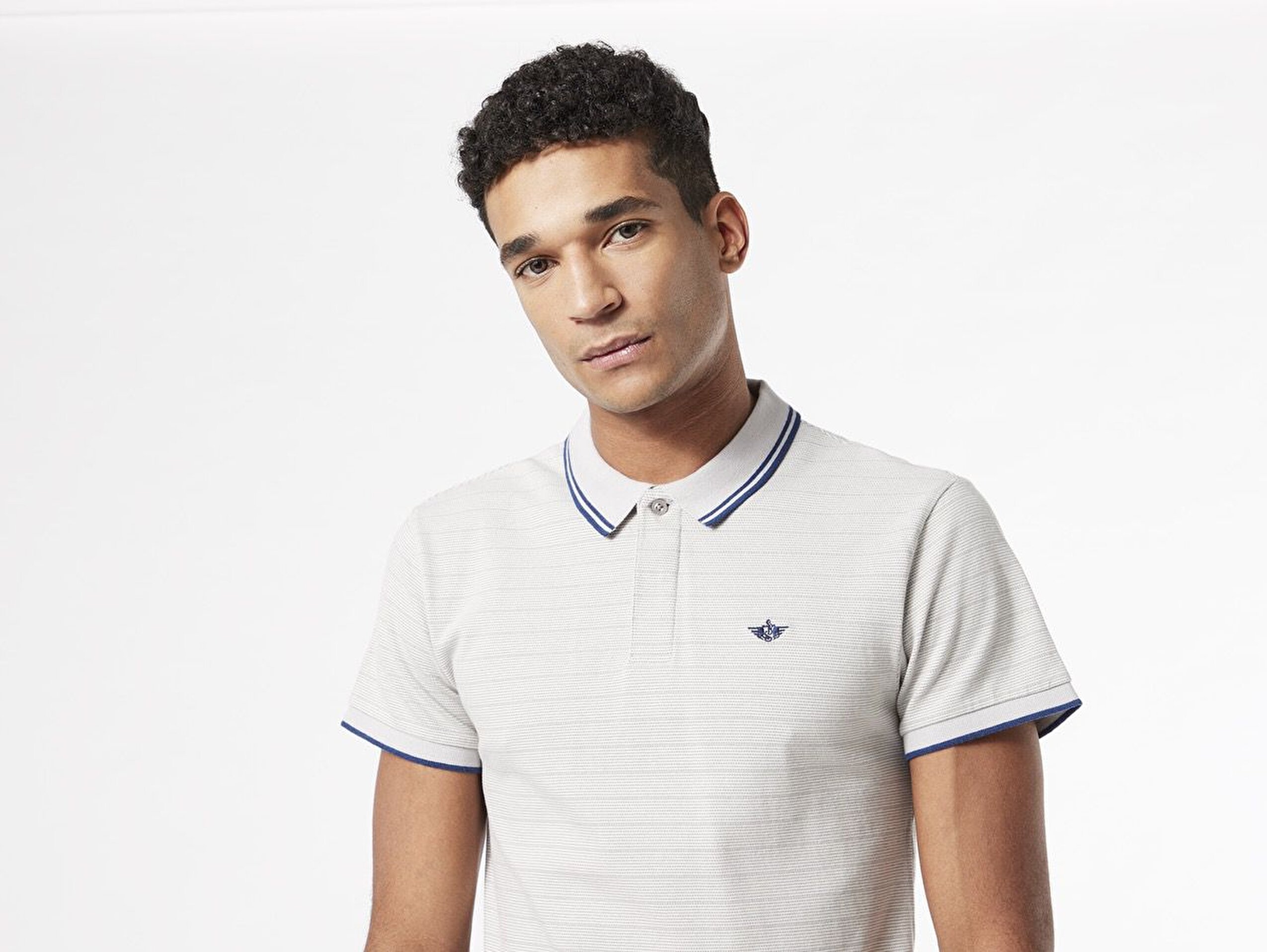 360 Versatile Polo