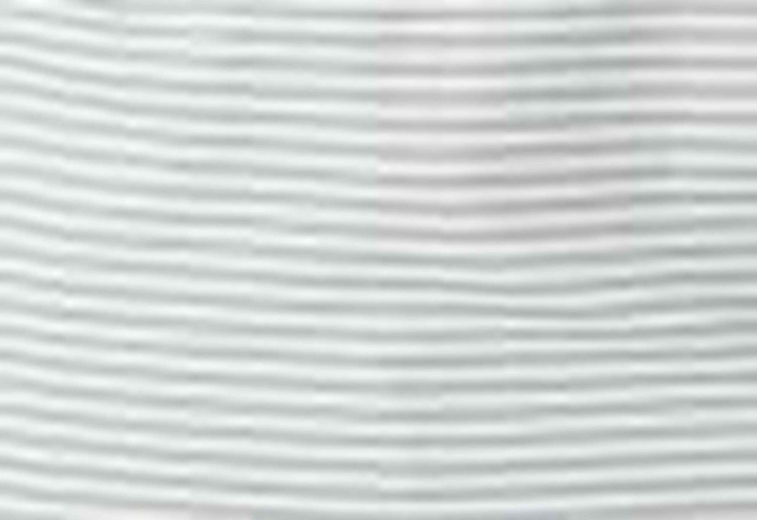 Men's 360 Versatile Kısa Kollu Polo Gömlek