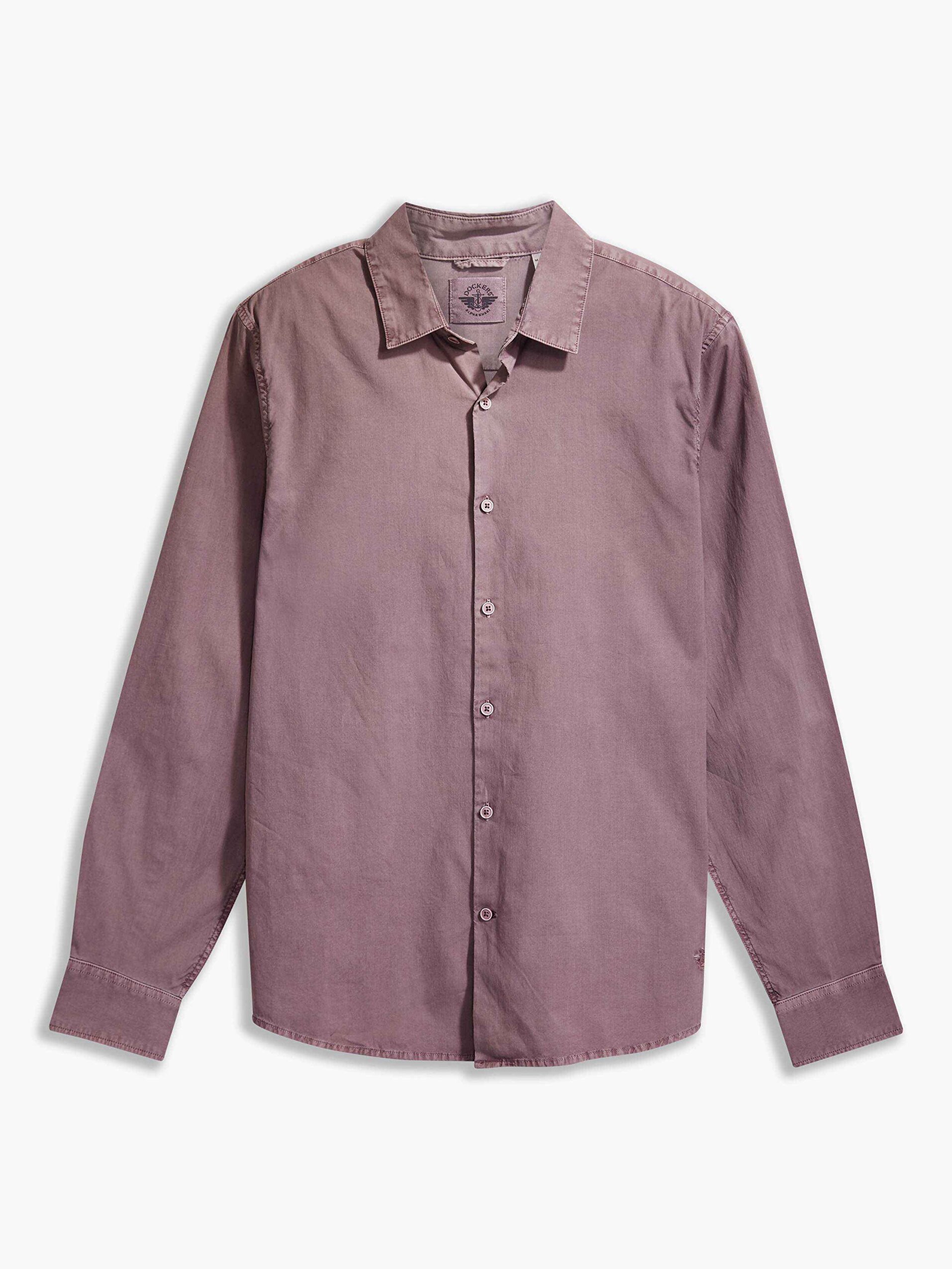 Waterless® Sustainable Gömlek