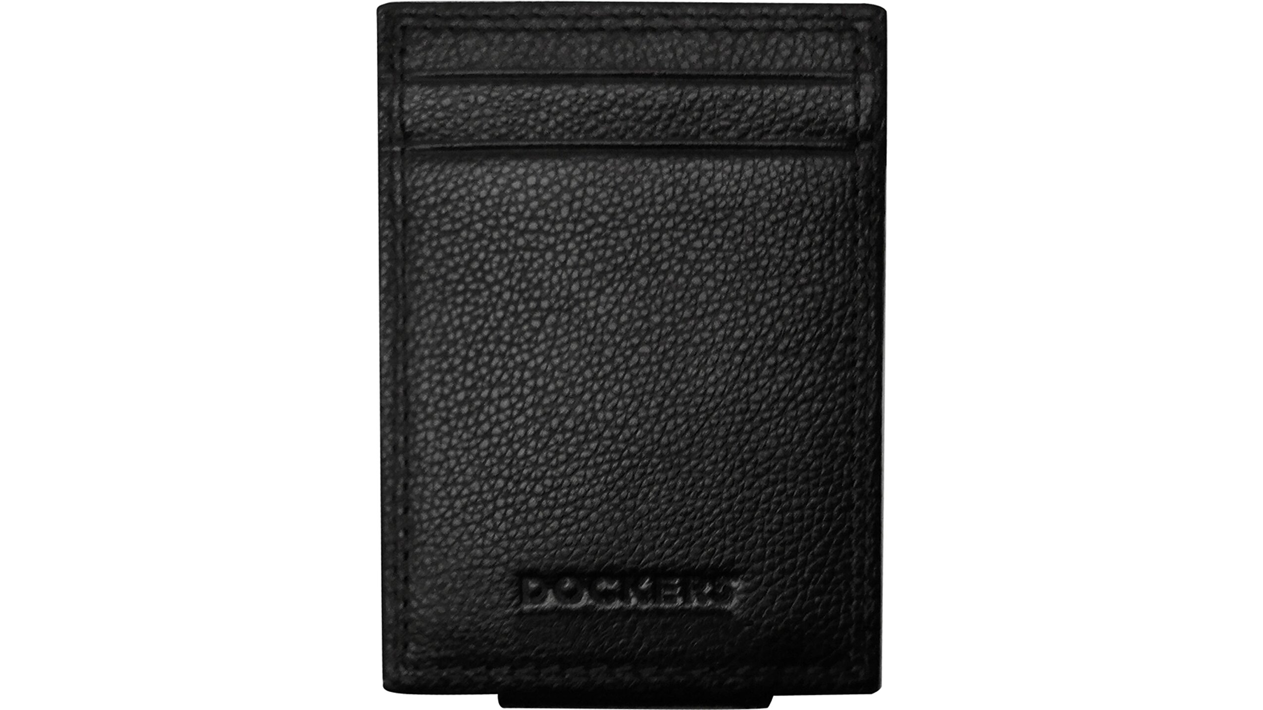 Dockers Cüzdan