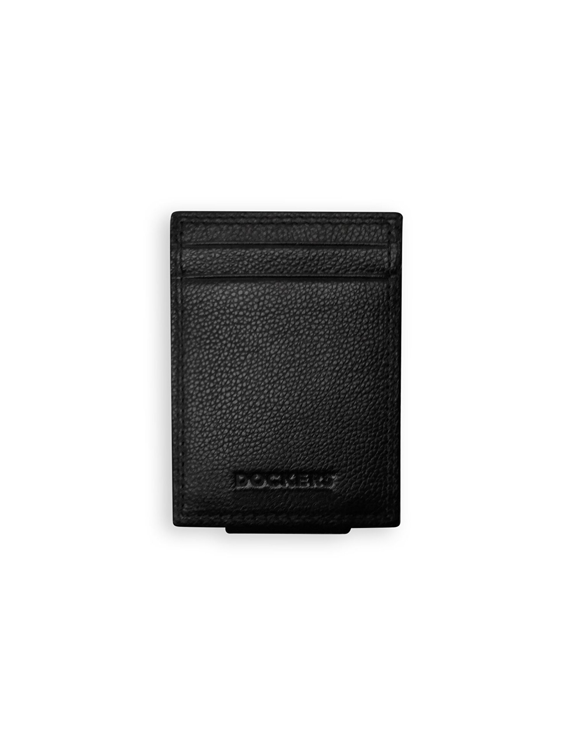 Dockers Cüzdan