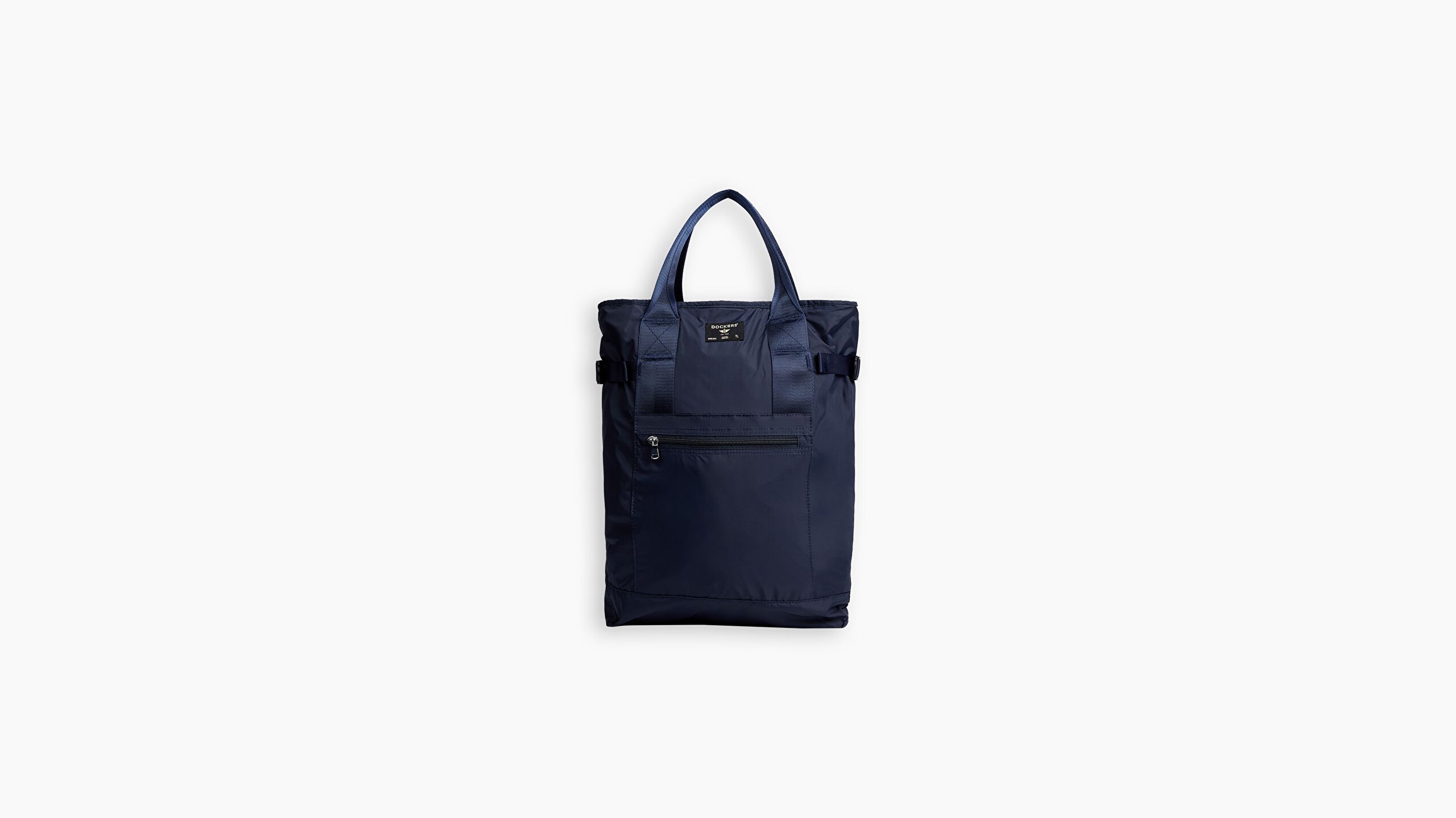 Dockers Packable Sırt Çantası
