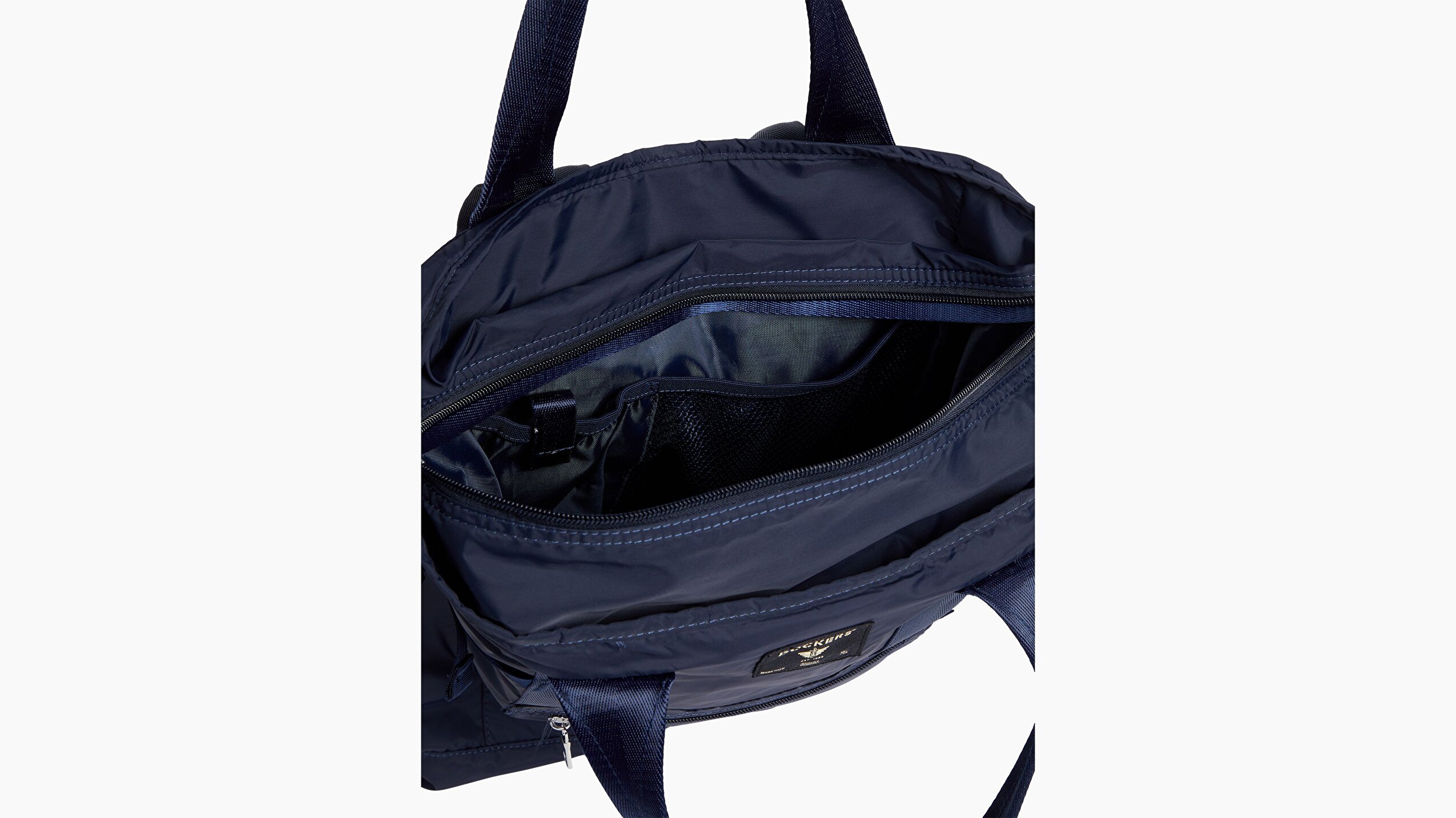 Dockers Packable Sırt Çantası