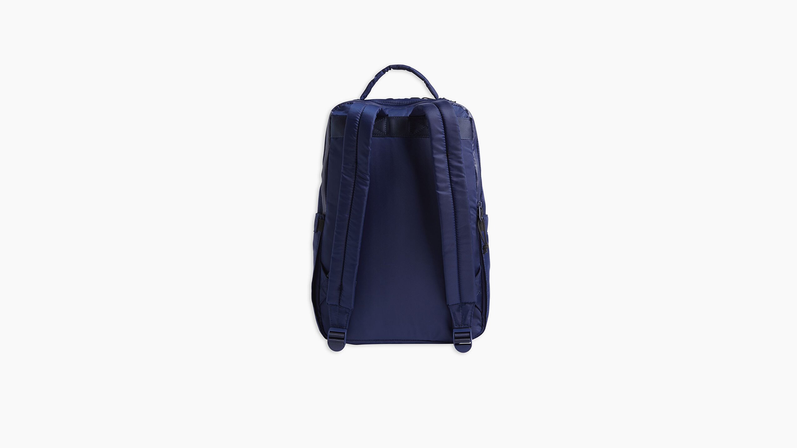 Dockers Simple Sırt Çantası